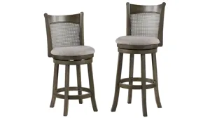 Rusaw Counter Stool Gray Product_Image_Carousel