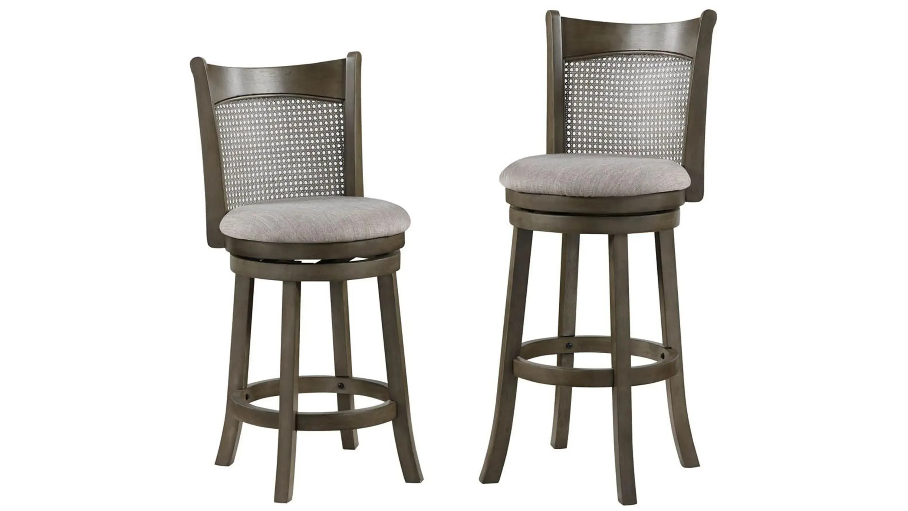 Rusaw Counter Stool Gray Product_Image_Carousel