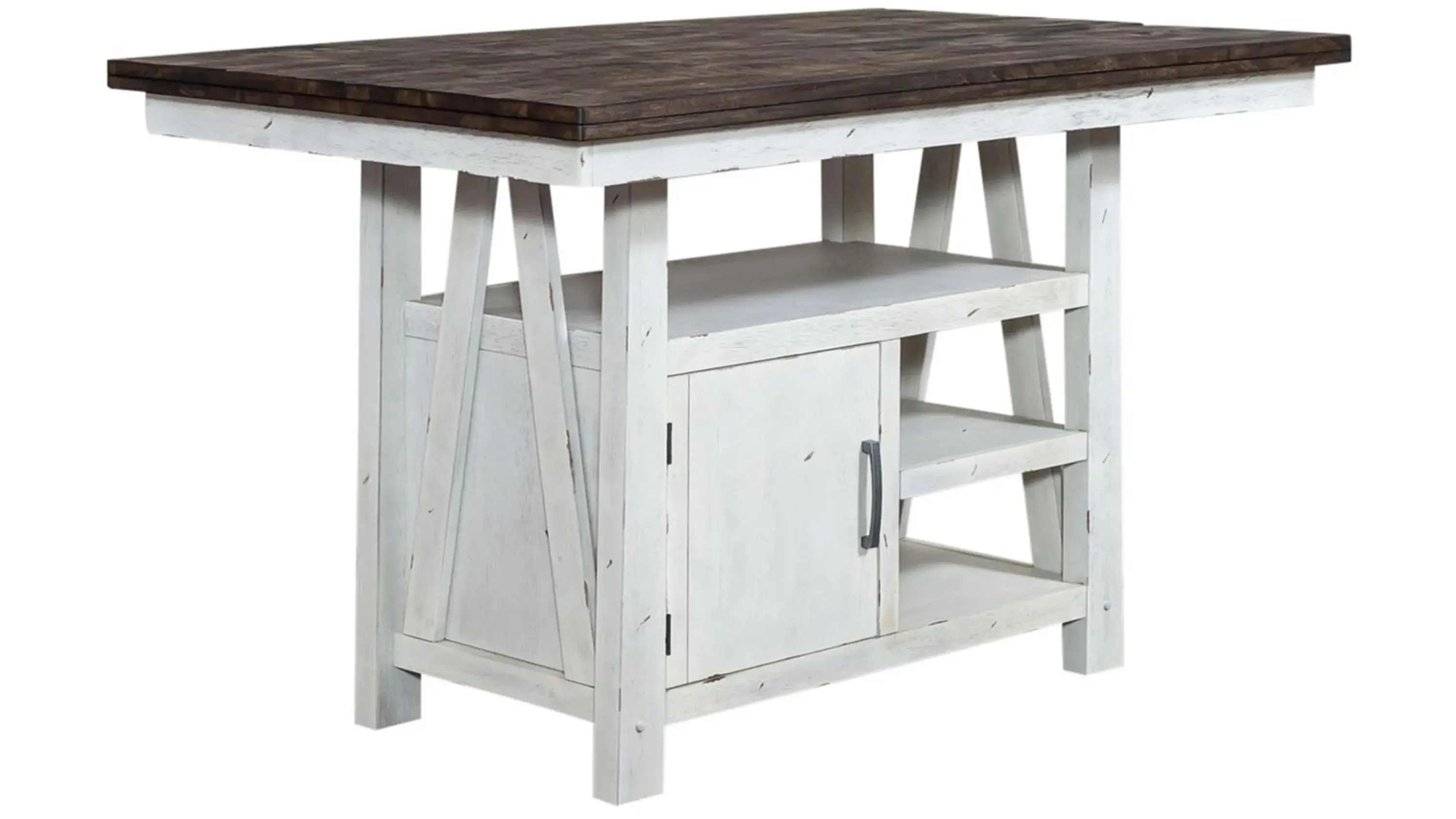 Liberty Gathering Table