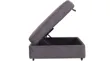 Talan Storage Ottoman  Product_Image_Carousel