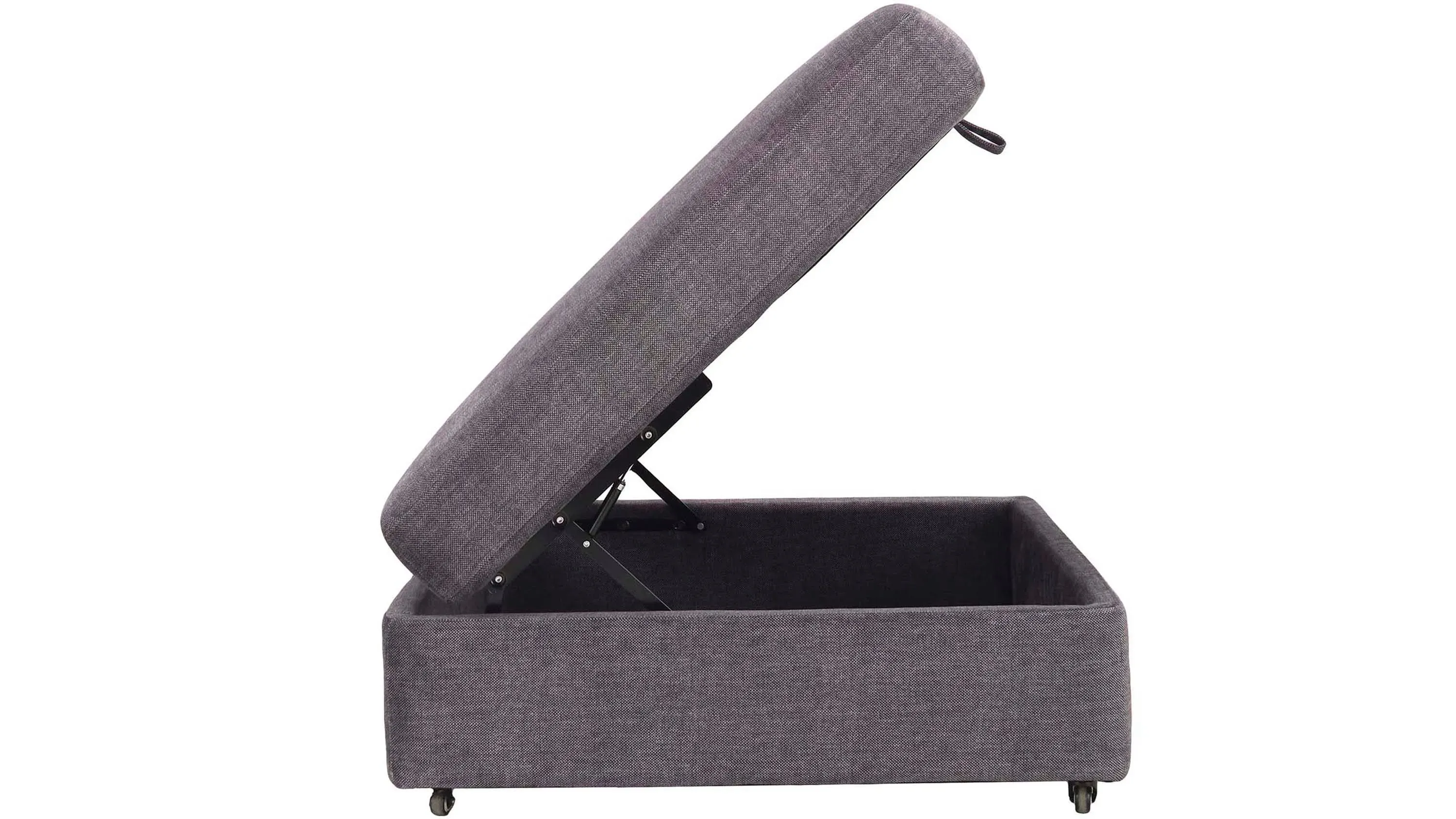 Talan Storage Ottoman  Product_Image_Carousel