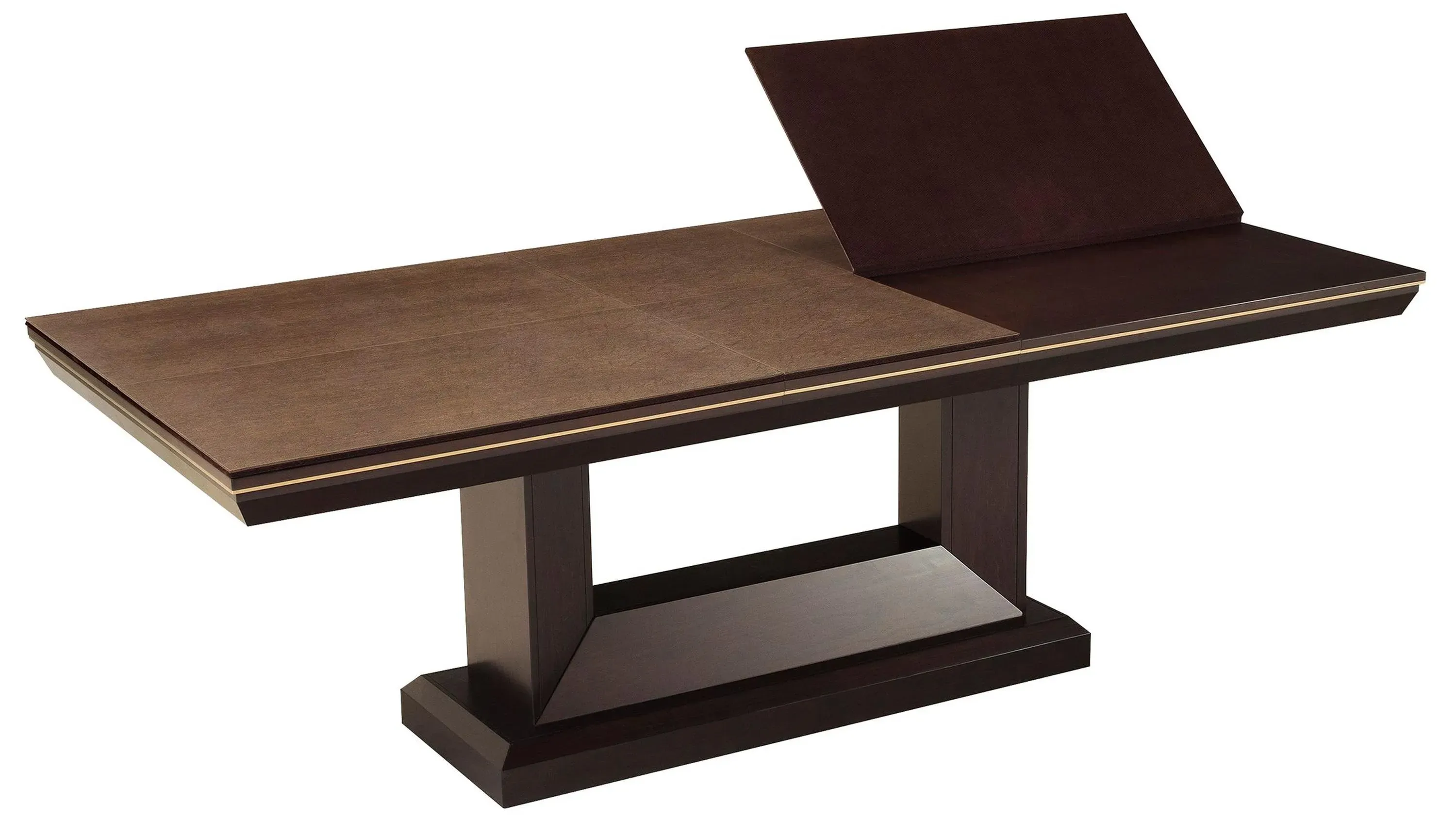 Callister Dining Table Protector