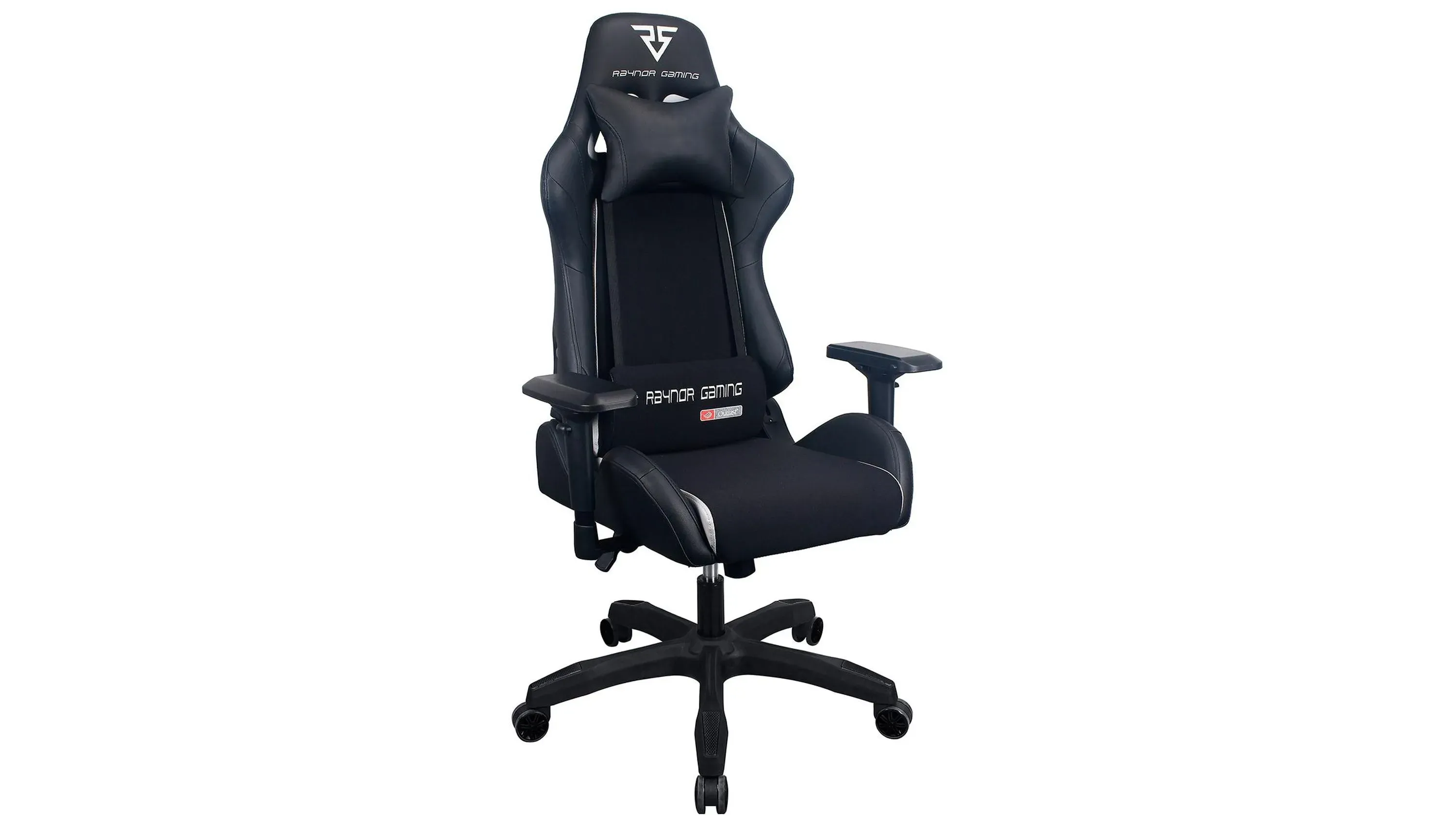 Energy Pro Raynor Outlast Cooling Chair Energy Pro Gaming Chair