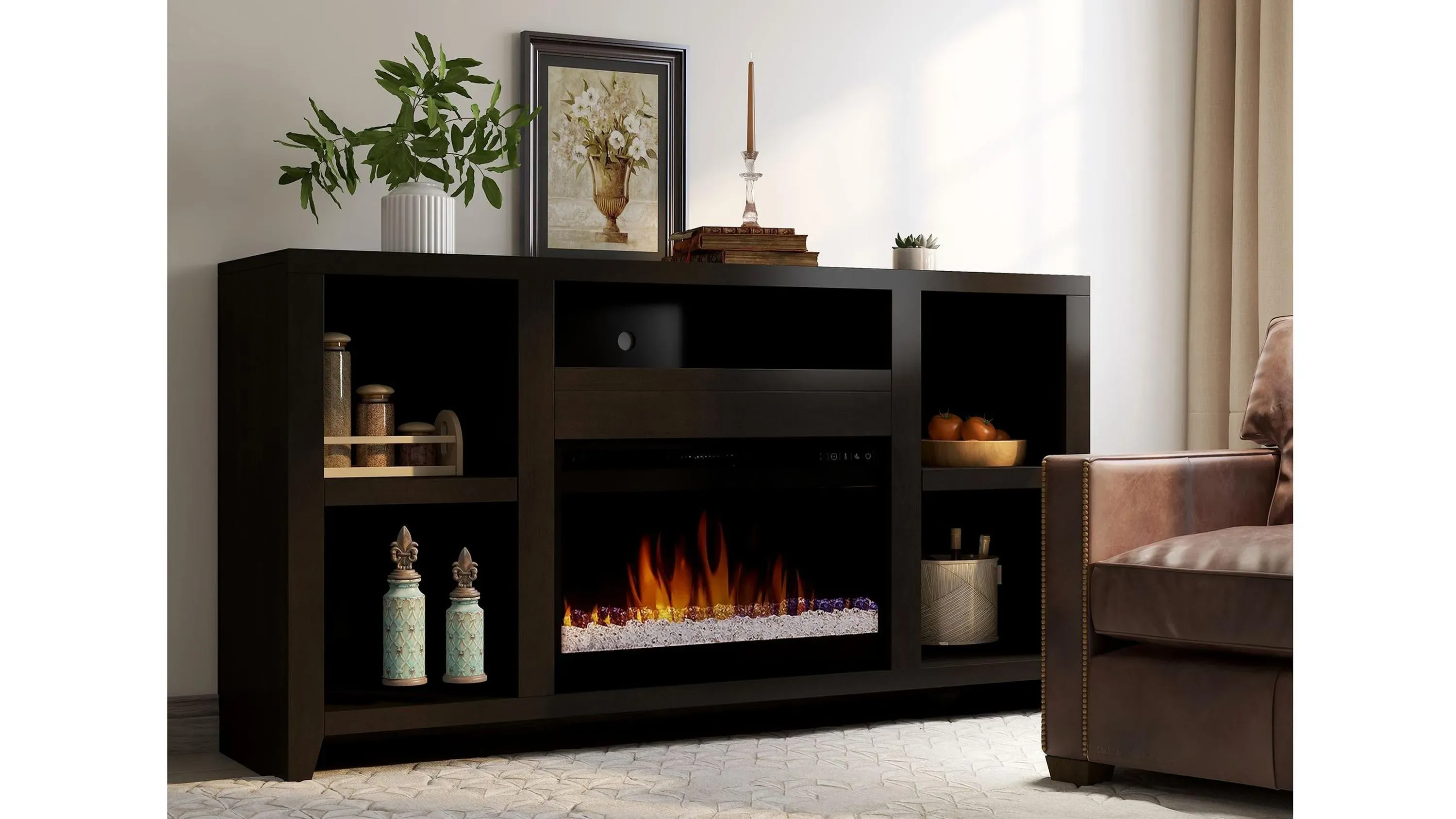 Urban Loft 62