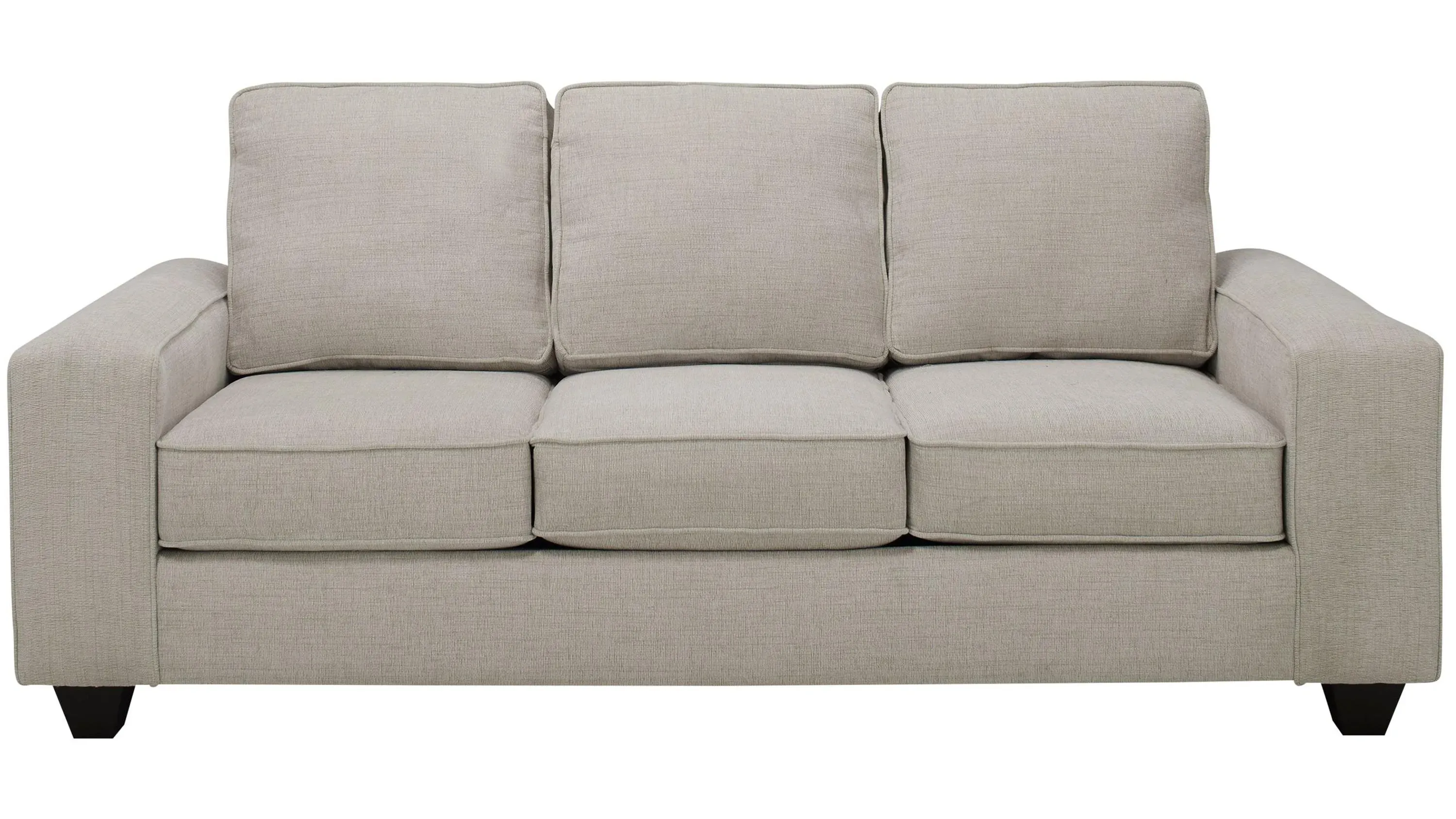 Alston Chenille Sofa