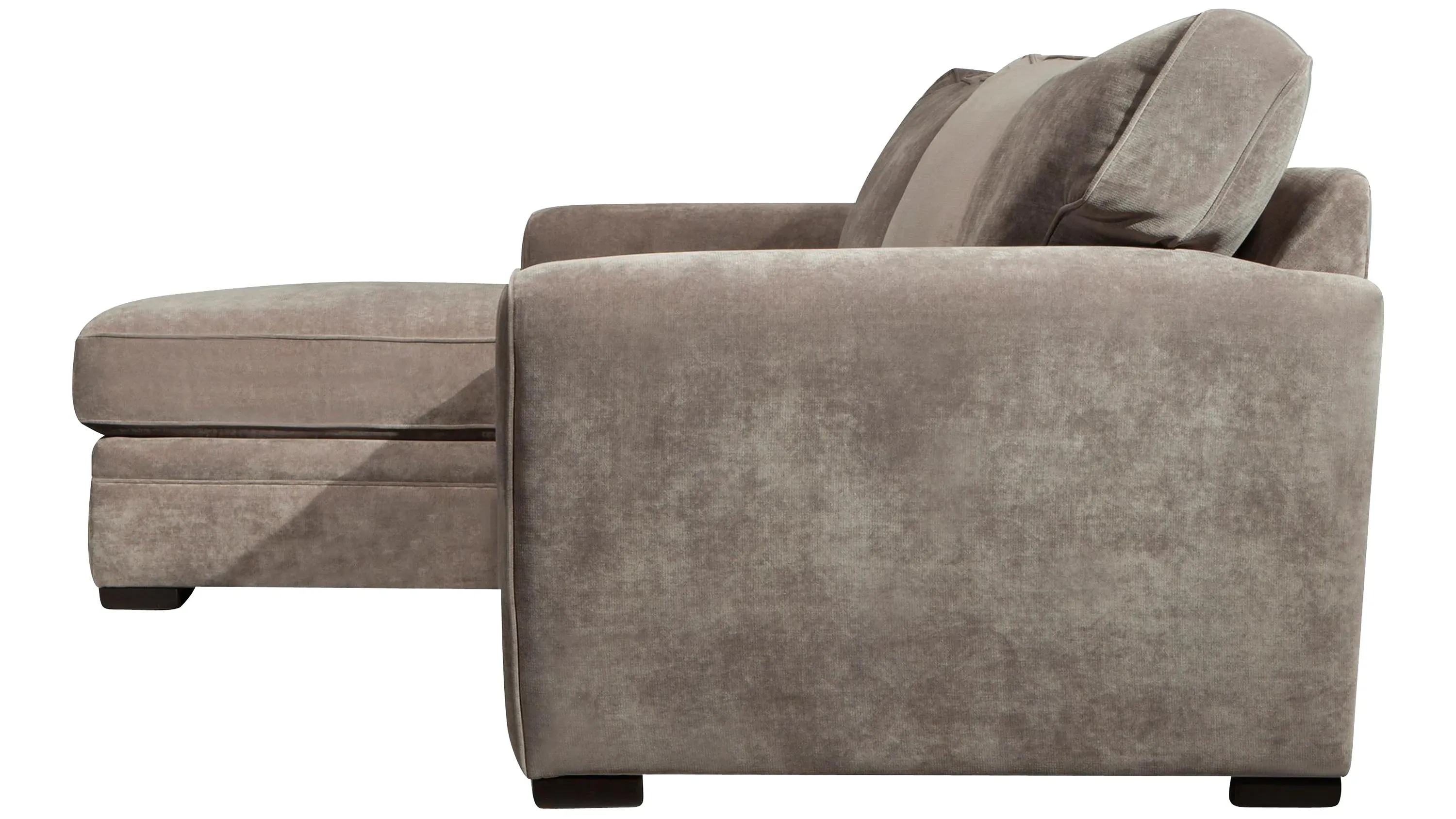 Artemis II 2-pc. Left Hand Facing Sectional Sofa