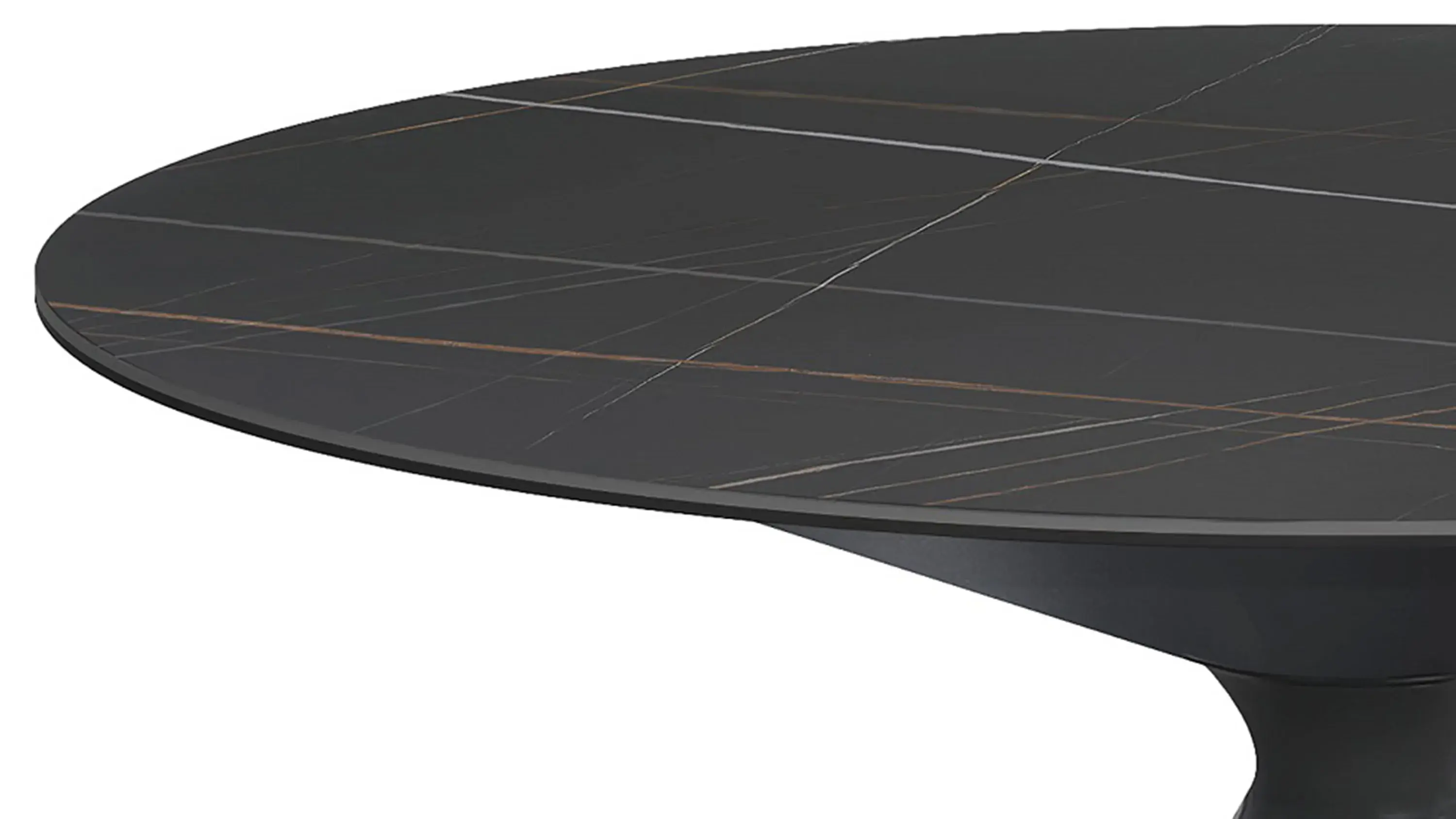 Daphne Dining Table - Thumbnail 5