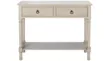 Rooney 2 Drawer Console Table Greige Product_Image_Carousel