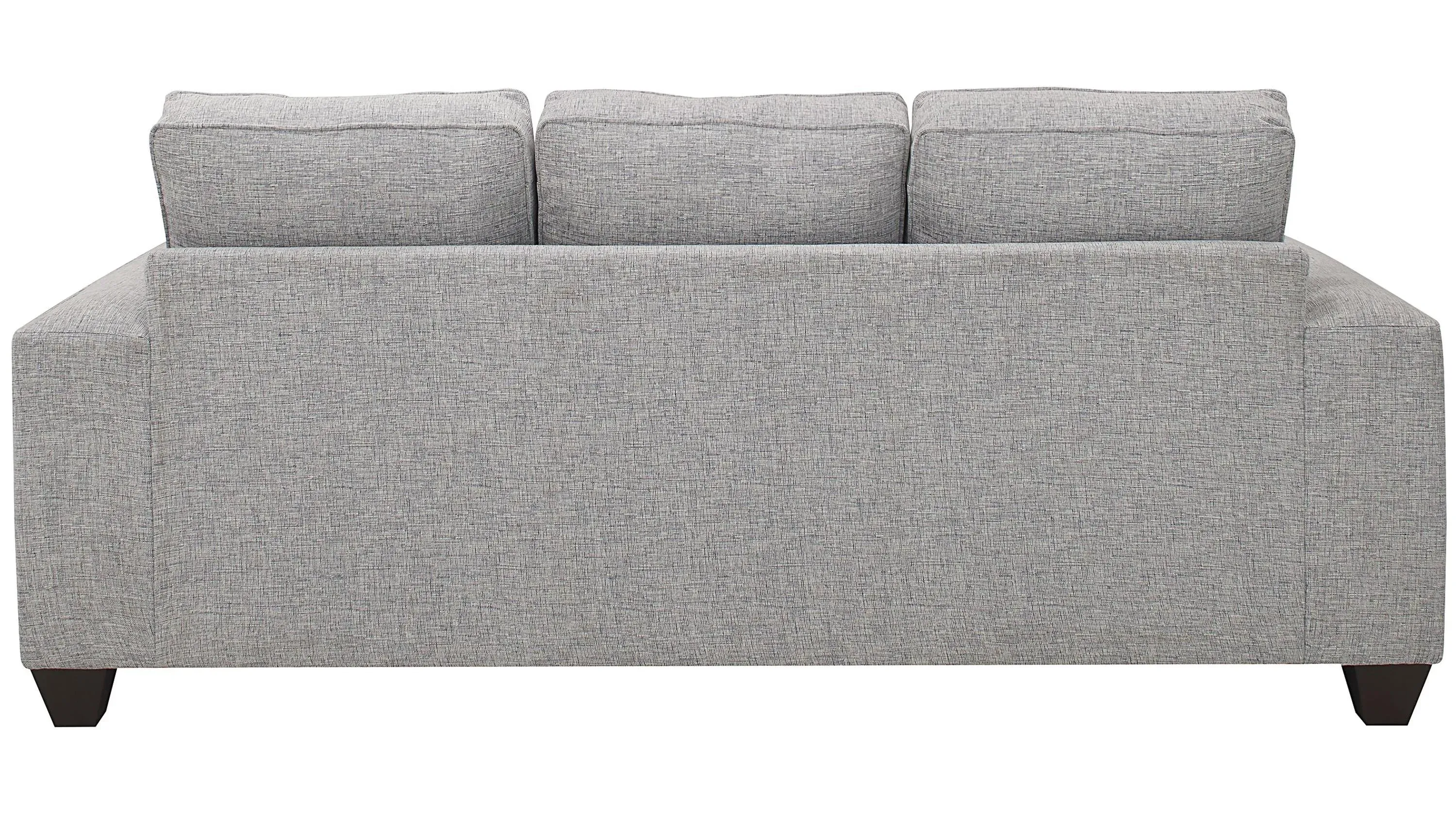 Alston Chenille Sofa