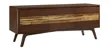 Azara Media Cabinet Sable Product_Image_Carousel