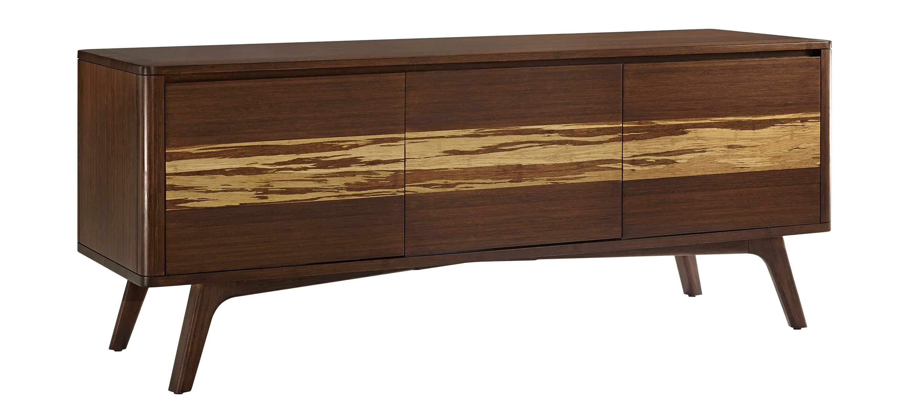 Azara Media Cabinet Sable Product_Image_Carousel
