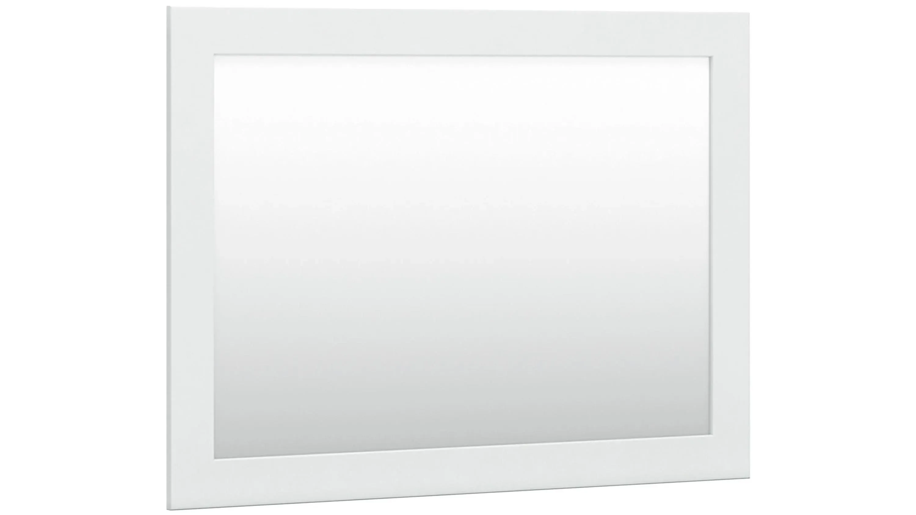 Adele 4-pc. Bedroom Set