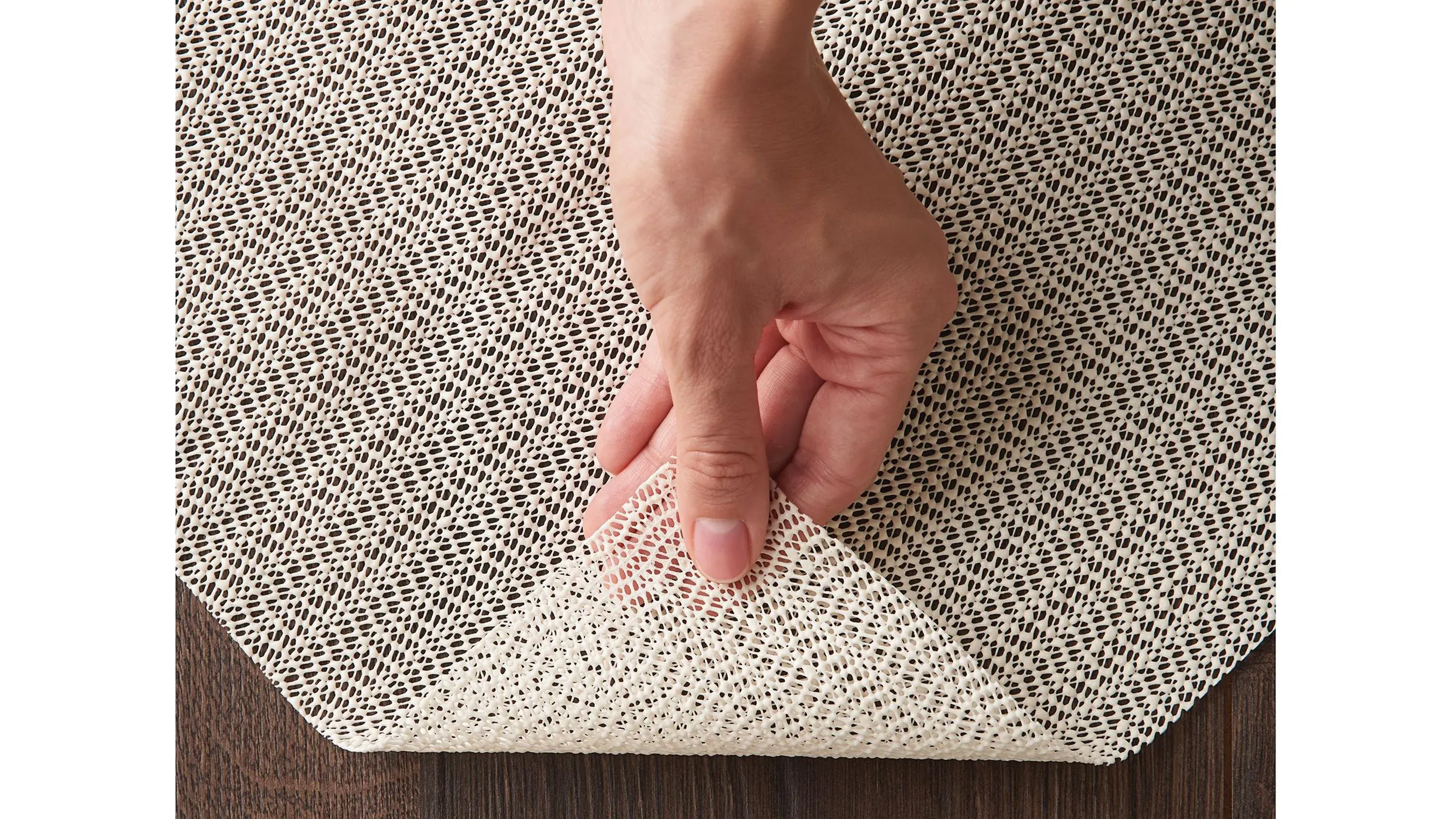 Ultra Rug Pad - Shift Loc