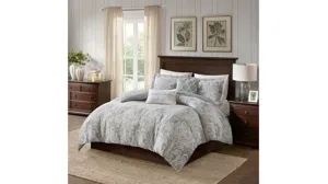 Hallie 6-pc. Comforter Set Queen Product_Image_Carousel