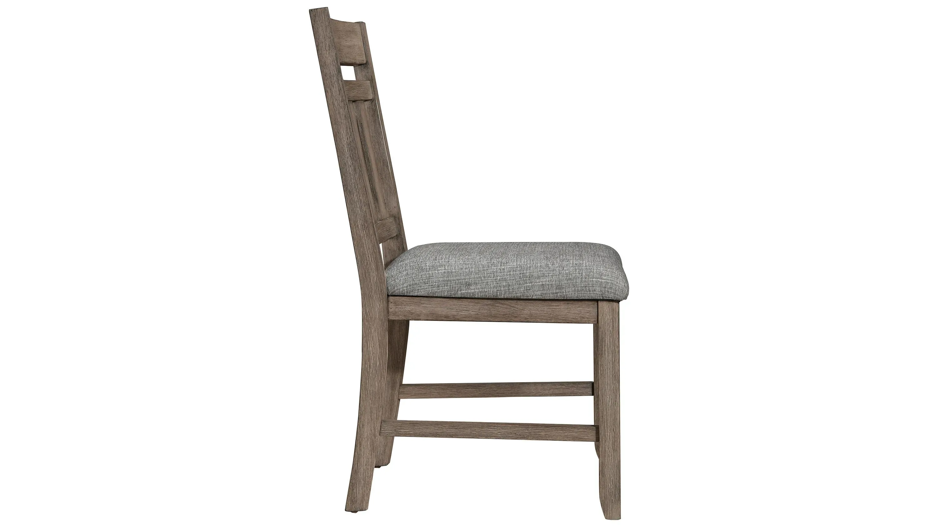 Harrisburg 9-pc. Extendable Dining Set | Raymour & Flanigan