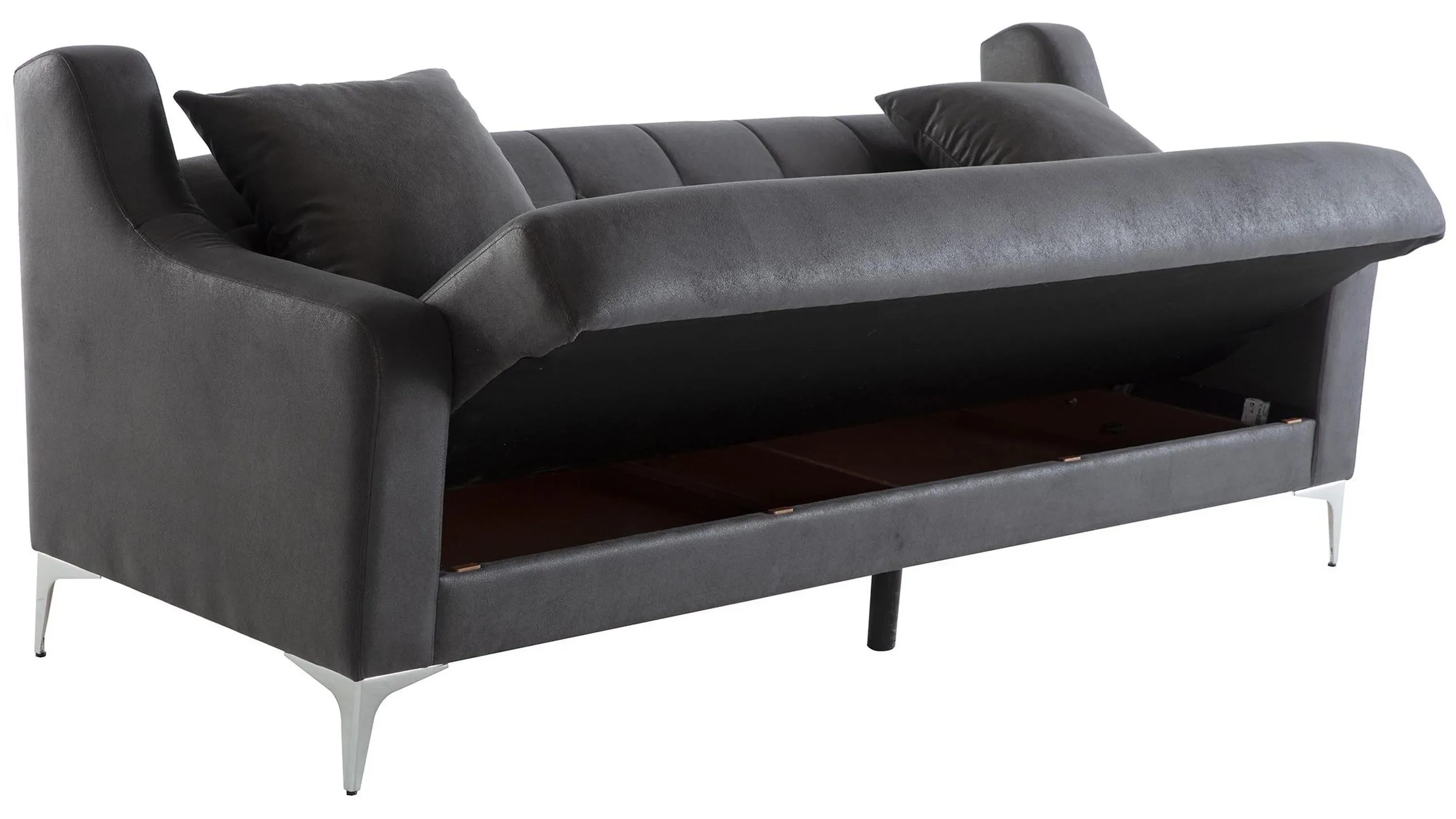 Livia Sleeper Sofa