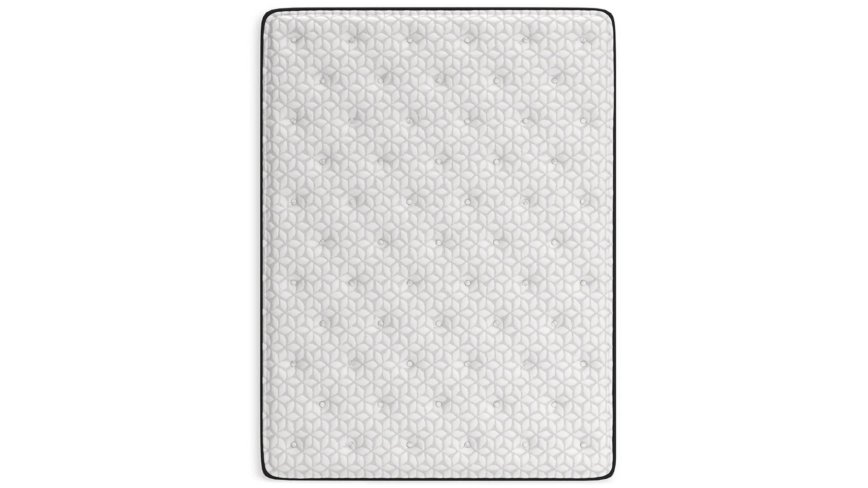 Limited Edition Plush 2.0 Mattress - Thumbnail 2