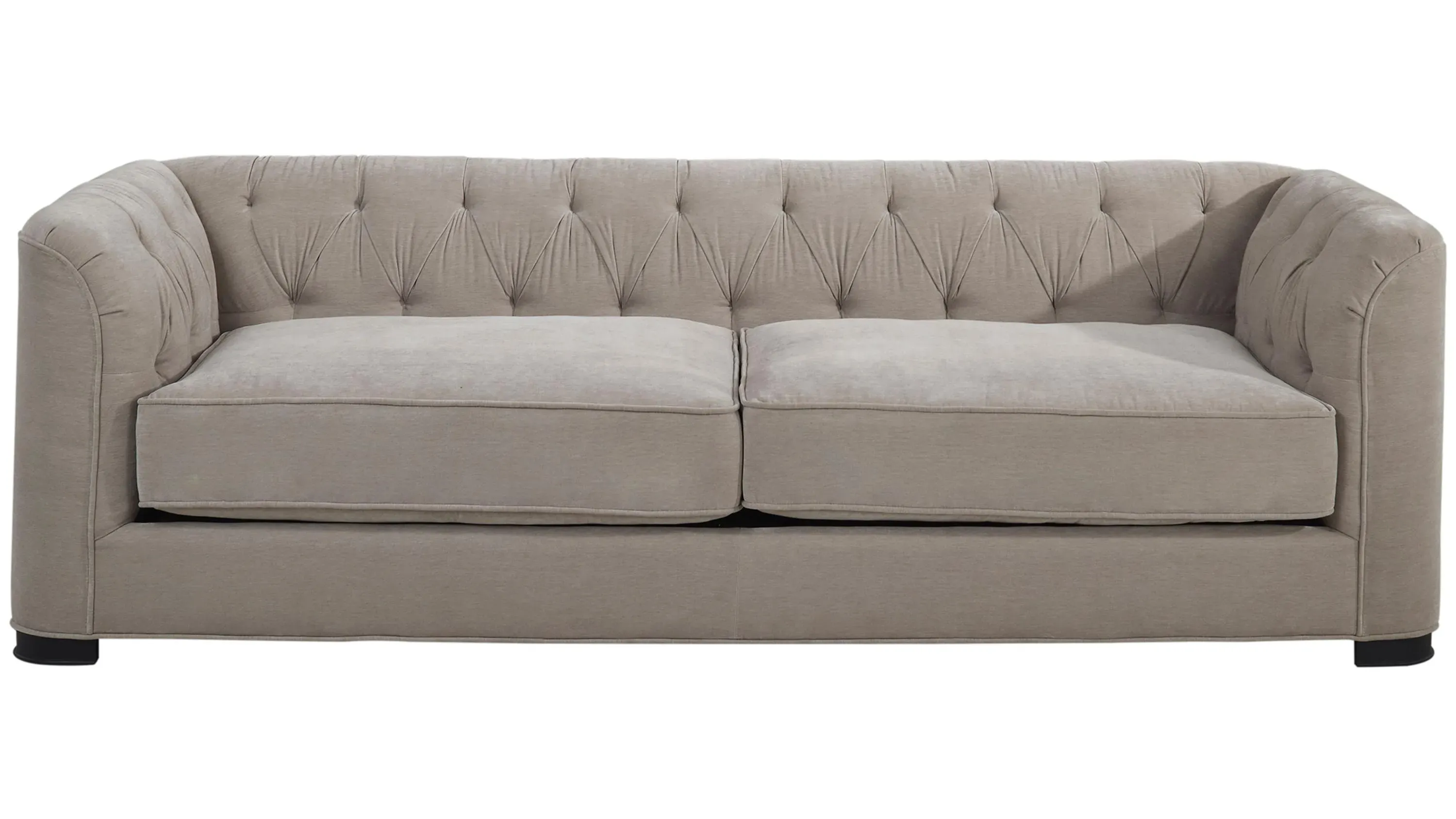 Loft Sofa