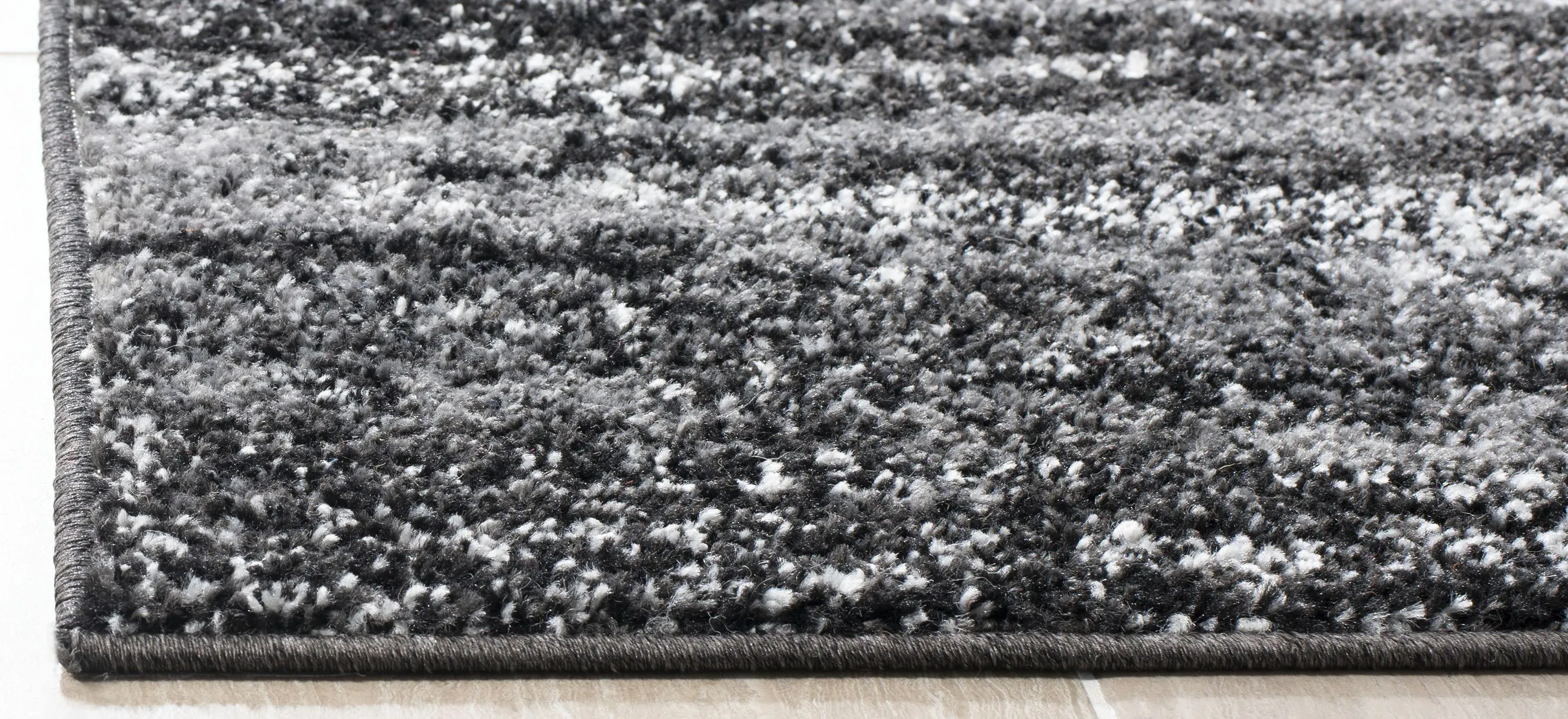 Adirondack Area Rug