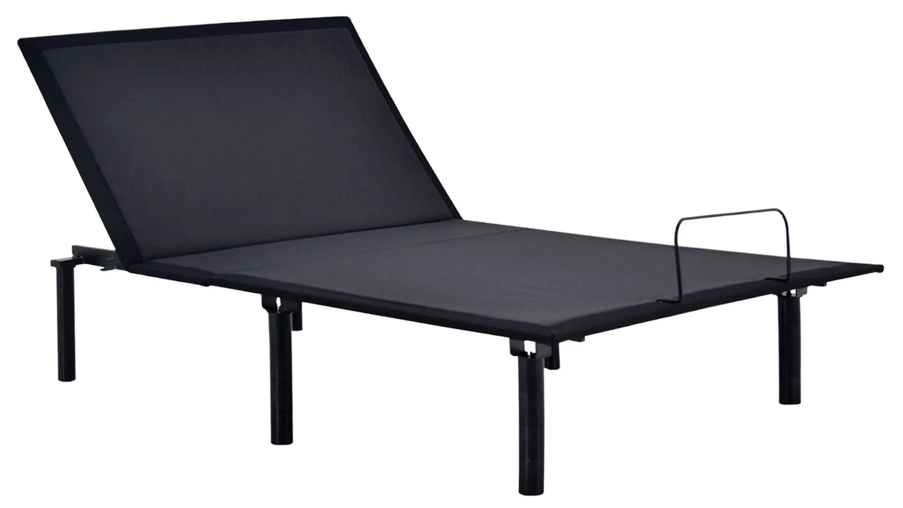 Rio 1.0 Adjustable Base | Raymour & Flanigan