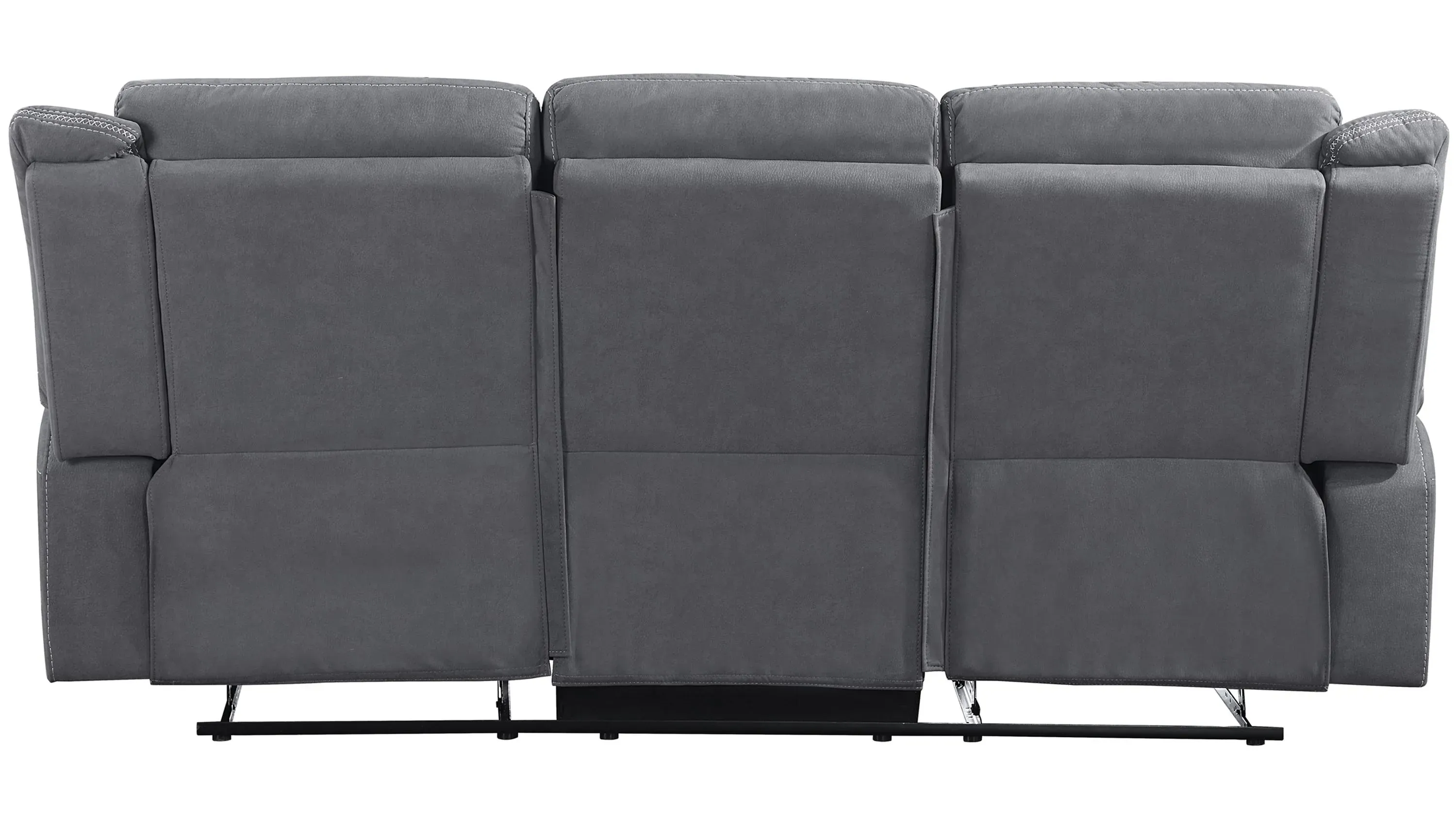 Hadden Reclining Sofa