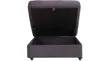 Talan Storage Ottoman  Product_Image_Carousel