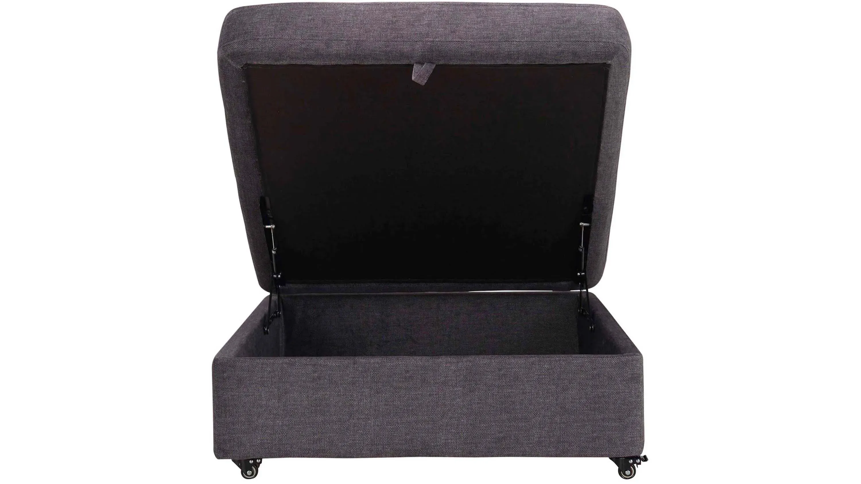 Talan Storage Ottoman  Product_Image_Carousel