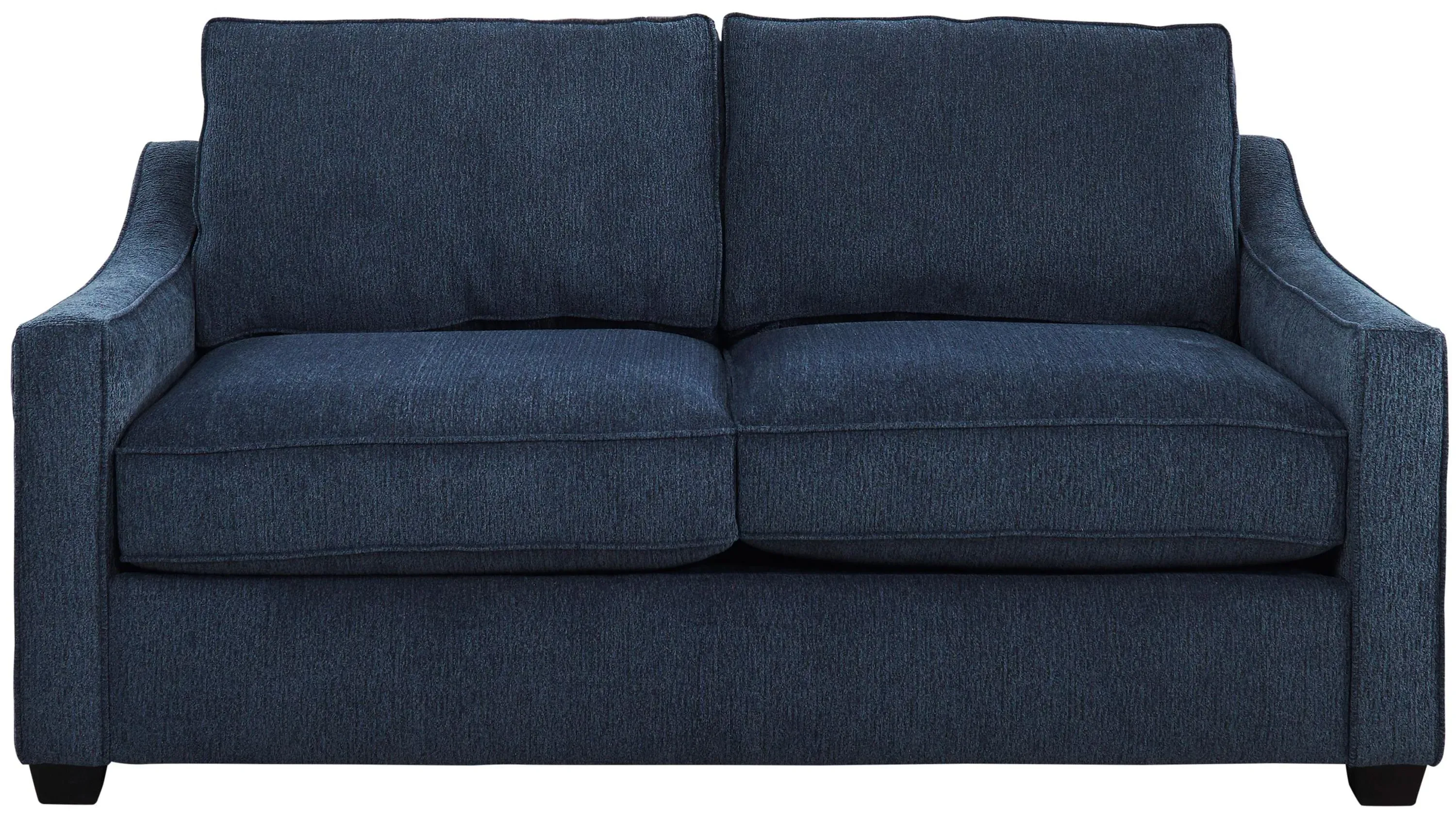 Arro Loveseat