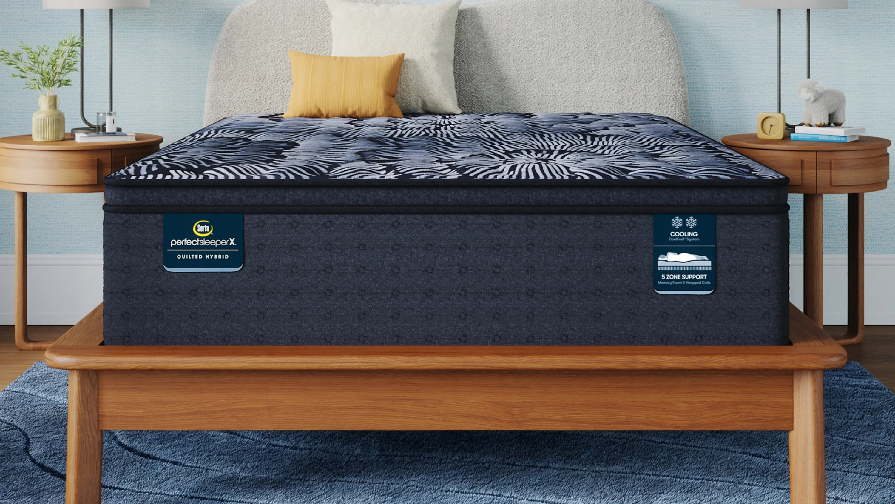 p*4様 GENTLE TOKYO REP LUNA NUMBERSEVEN p*4様 GENTLE TOKYO REP LUNA NUMBERSEVEN 7 Down 8 Up Tag