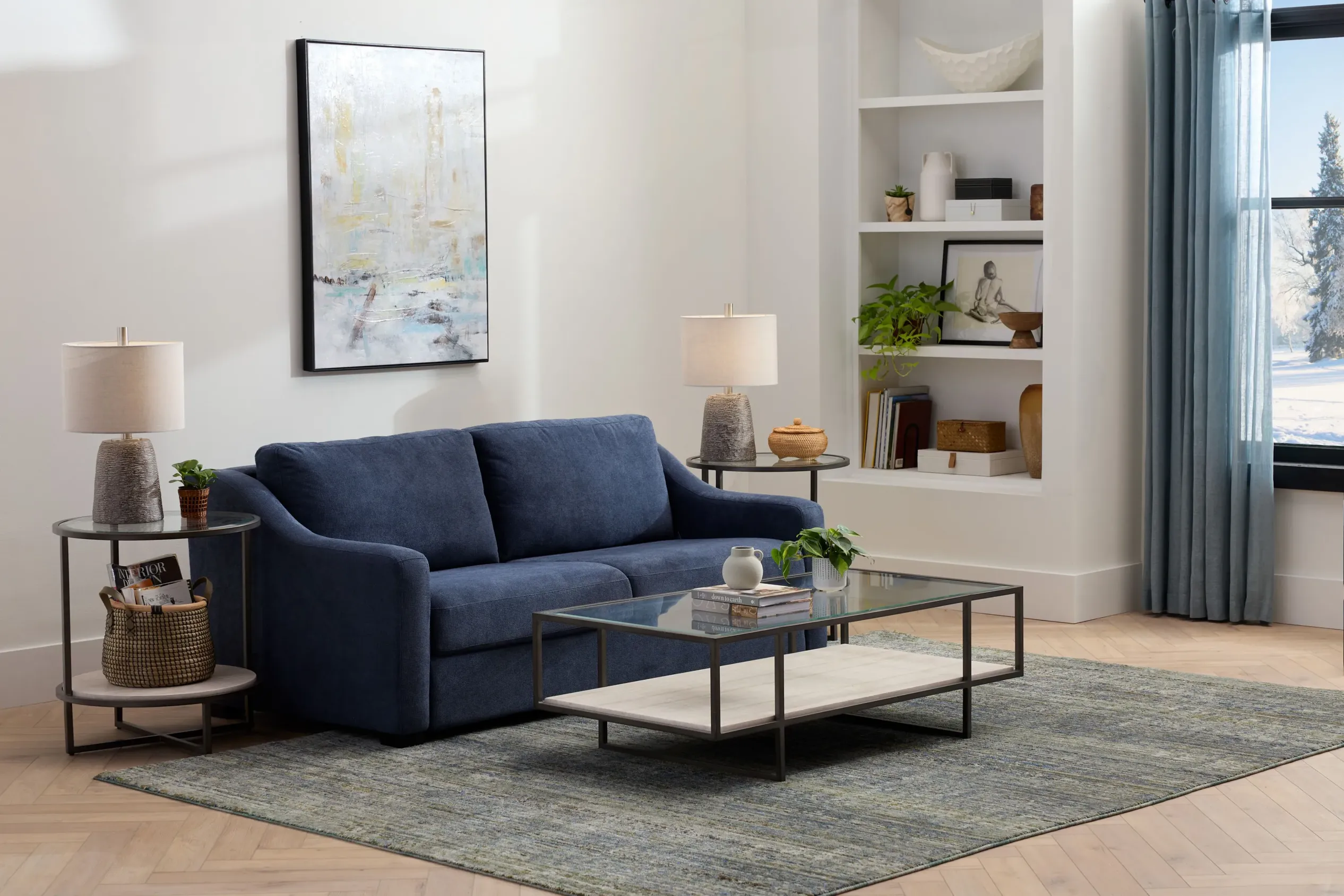 Sleeper sofa foam mattress on sale