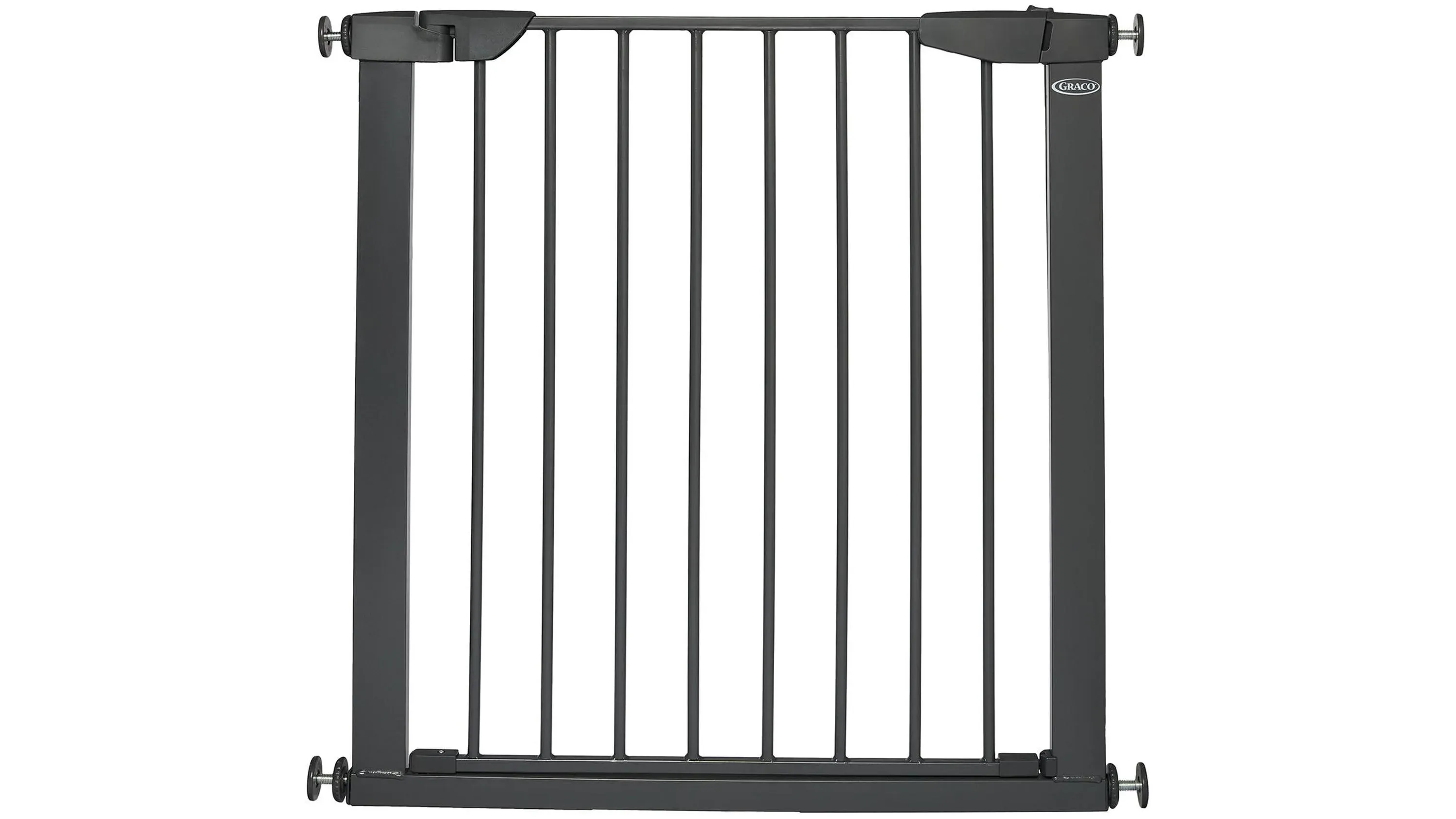 Graco Babysteps Premium Walk Thru Safety Gate Raymour Flanigan