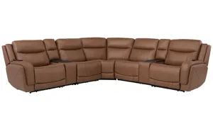 【完動品】BRAUN ブラウン AB35 TYPE 4752/AB35 MOMA 完動品】BRAUN ブラウン AB35 TYPE 4752/AB35 MOMA