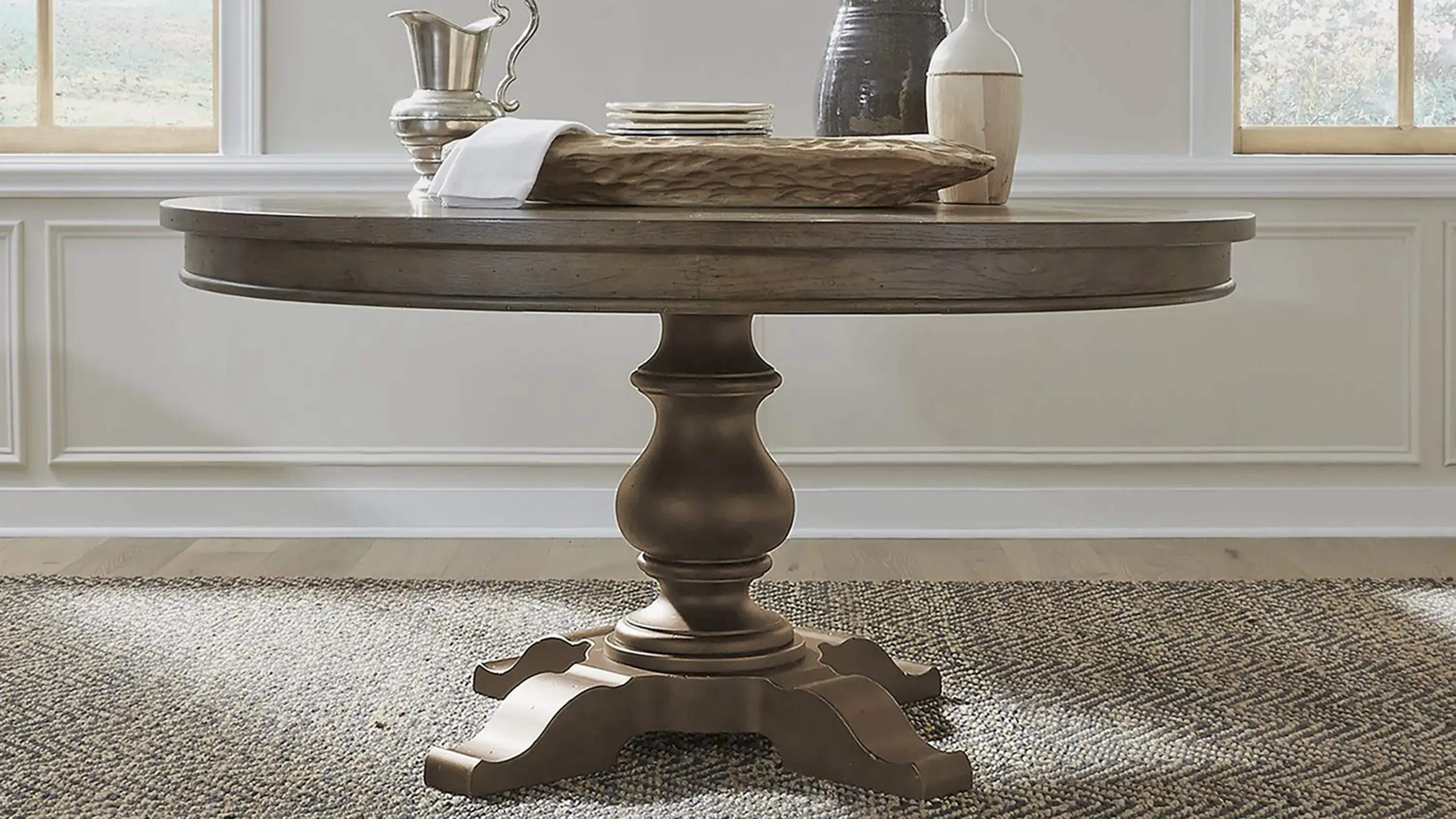 Coventry Round Table