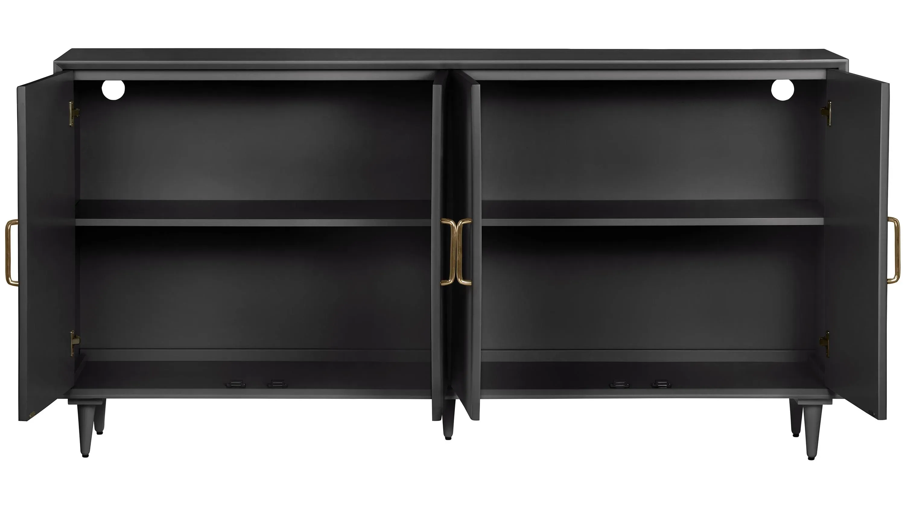 Abella Accent Sideboard