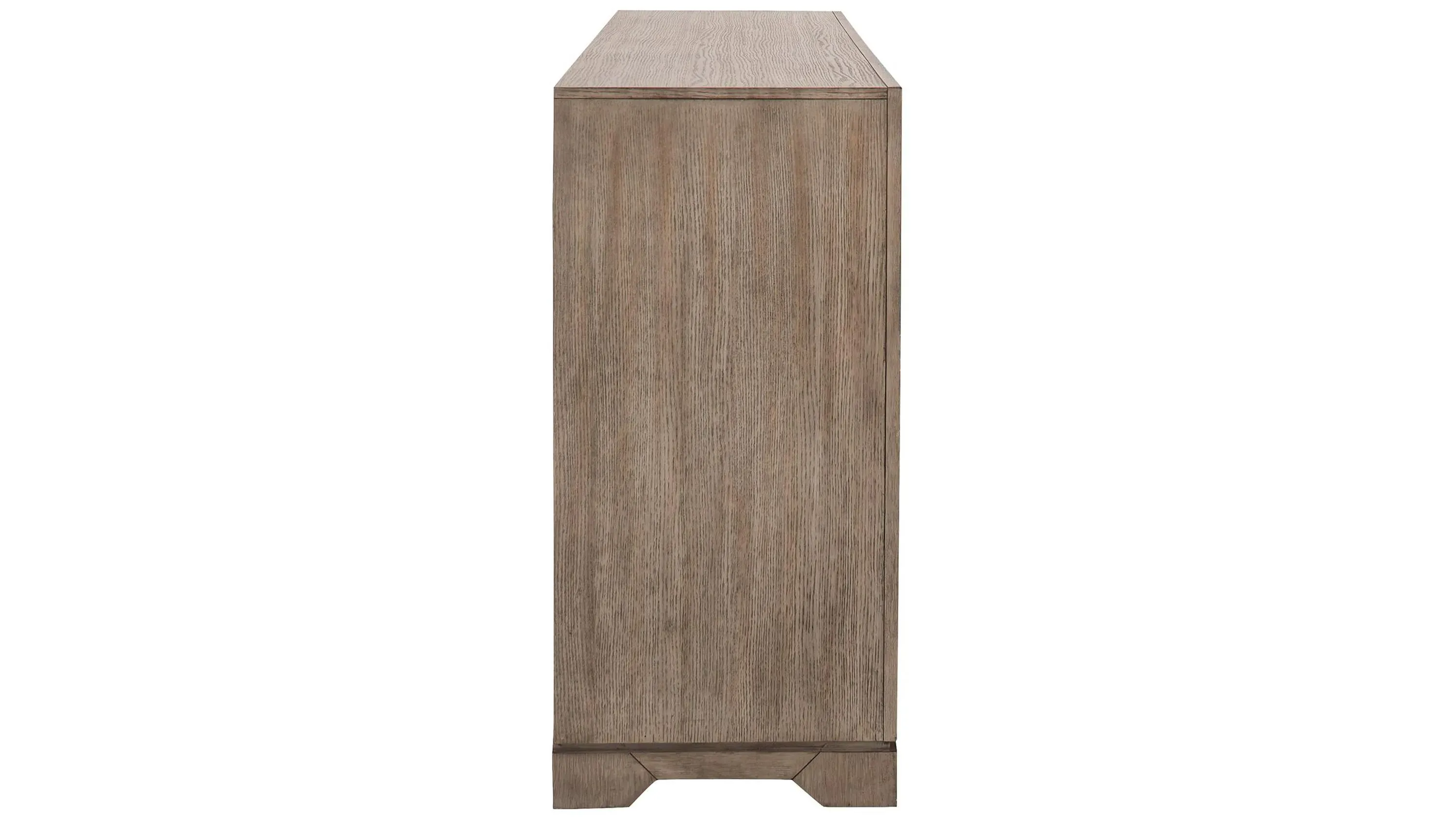 Lorelai Dresser