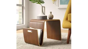 Brookside End Table Walnut Product_Image_Carousel