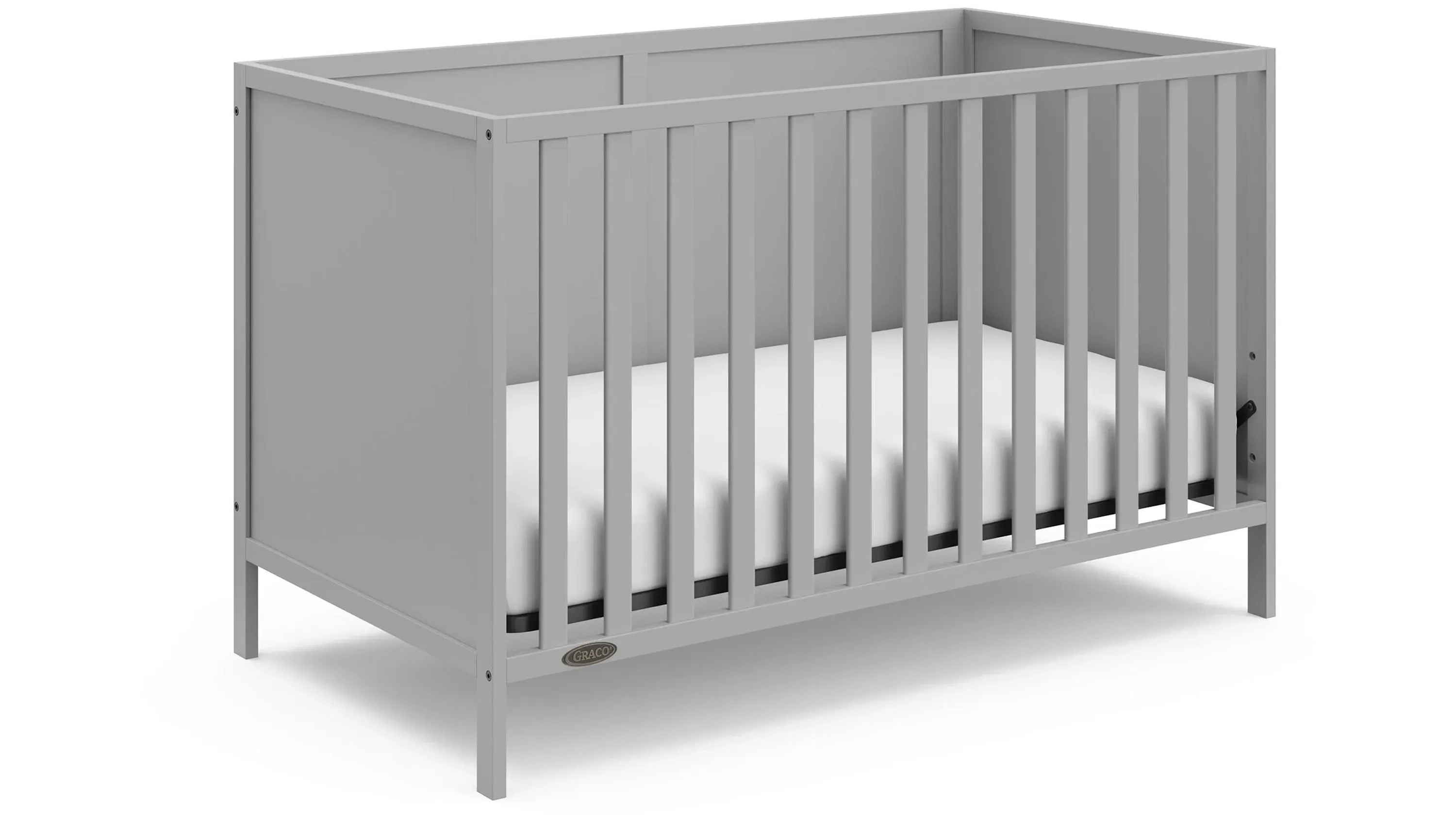 Raymour and flanigan cribs discount