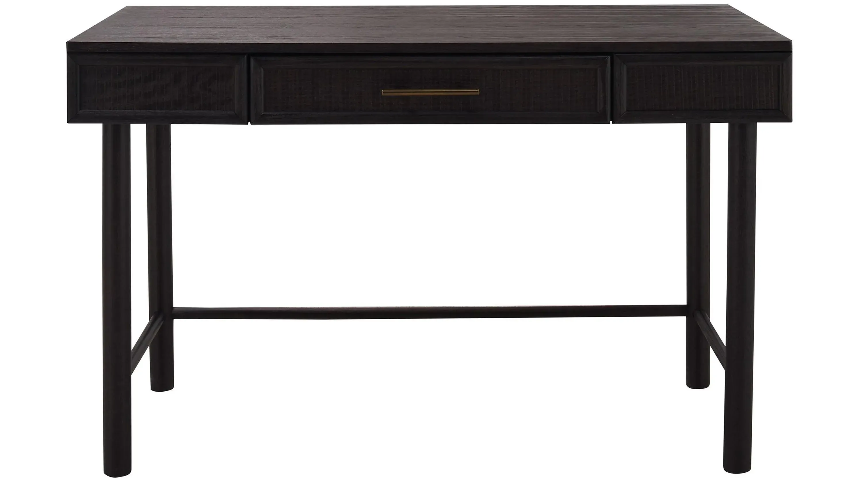 Raymour and flanigan office desk discount