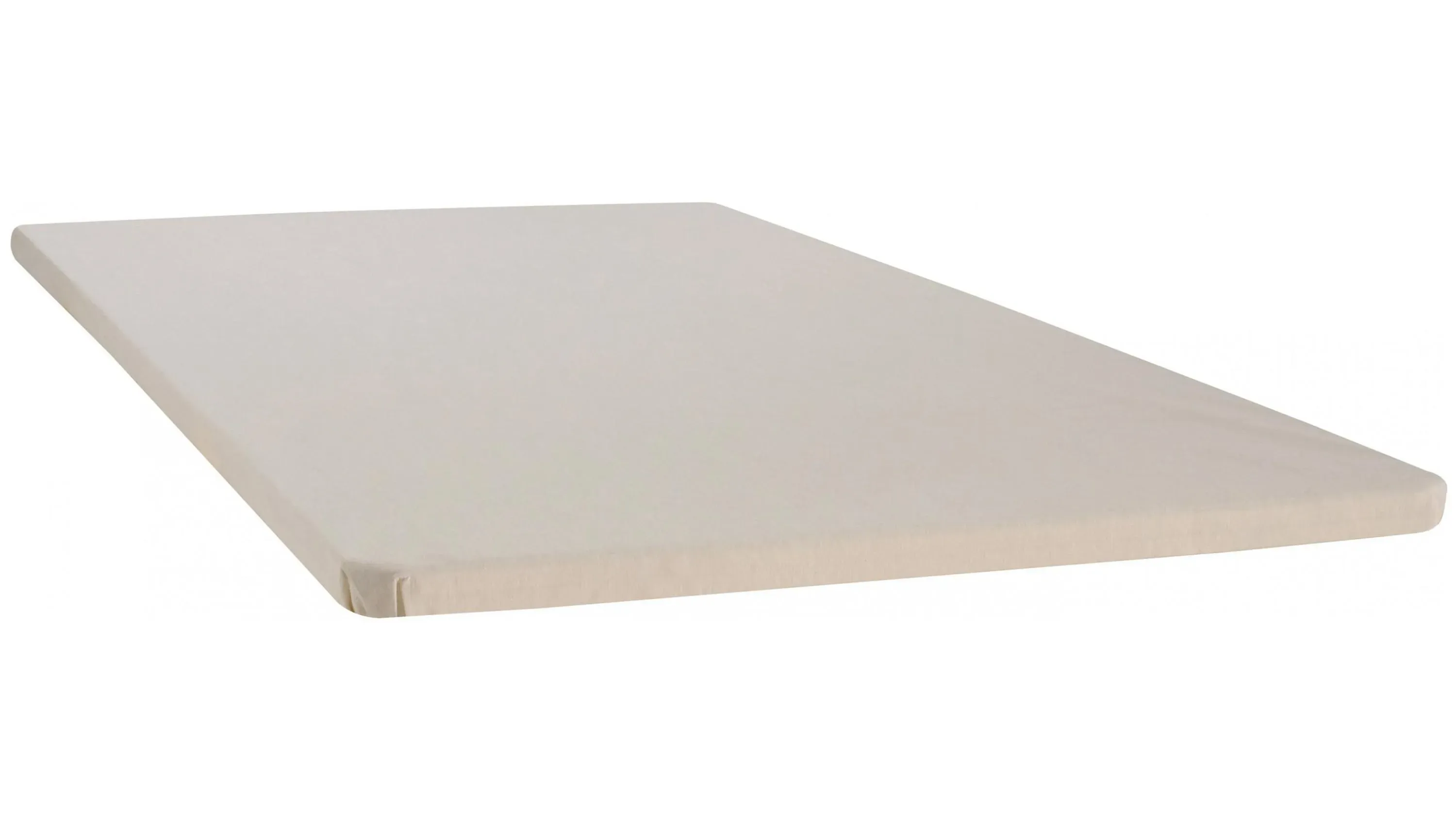 Bunkie Board