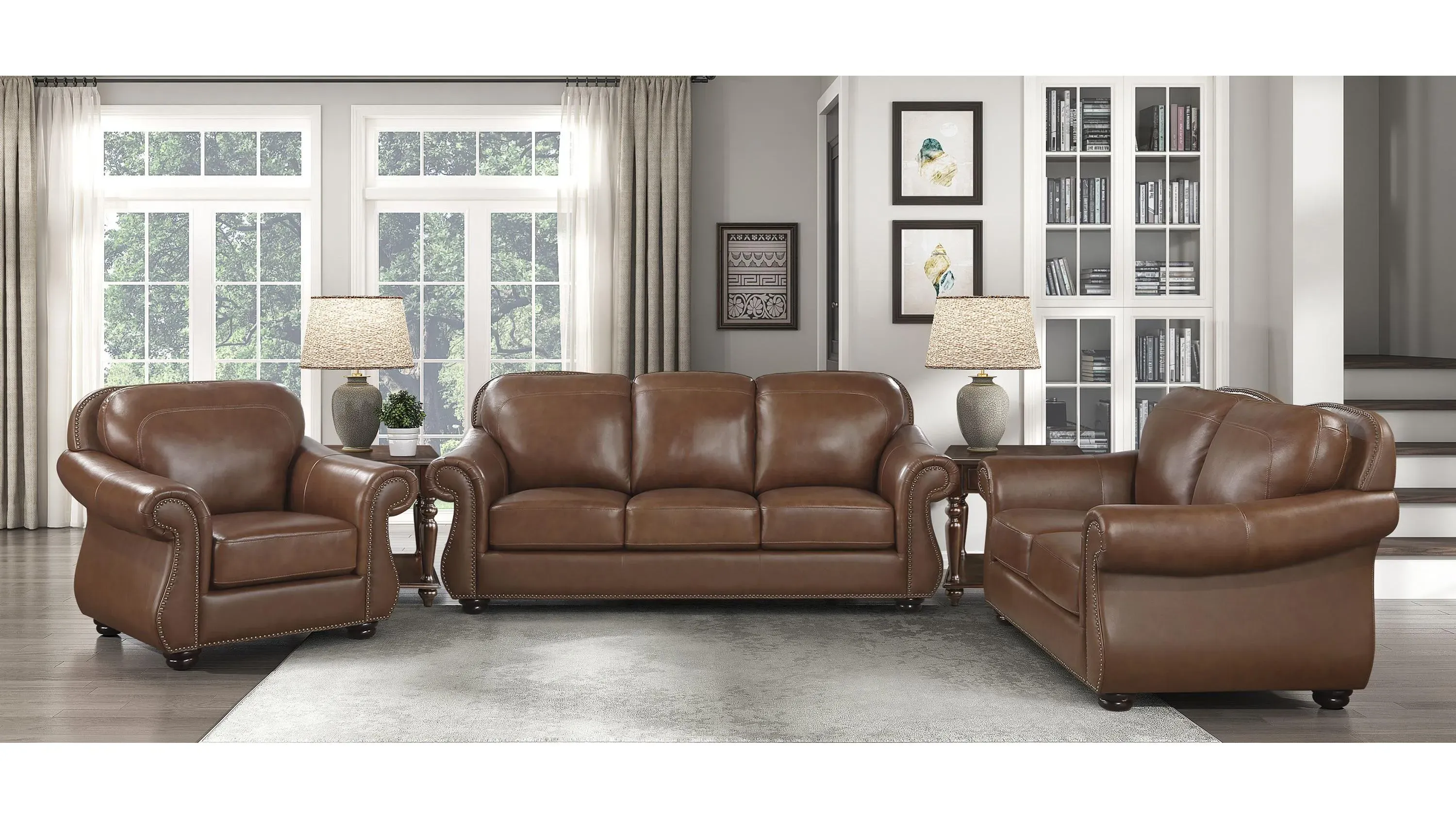 Dublin Sofa | Raymour & Flanigan