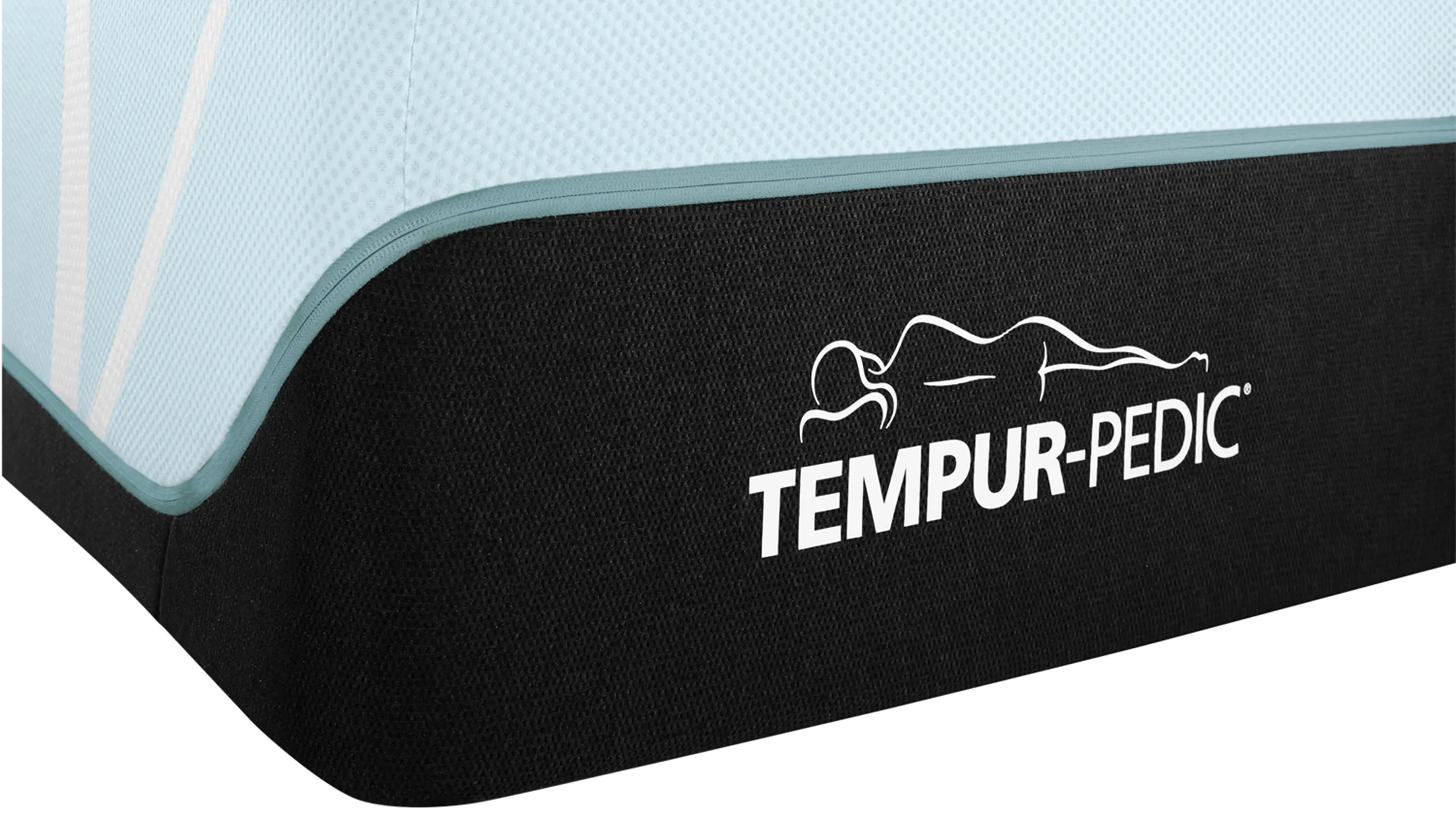 Tempur-Pedic ProBreeze 1.0 Medium Mattress | Raymour & Flanigan