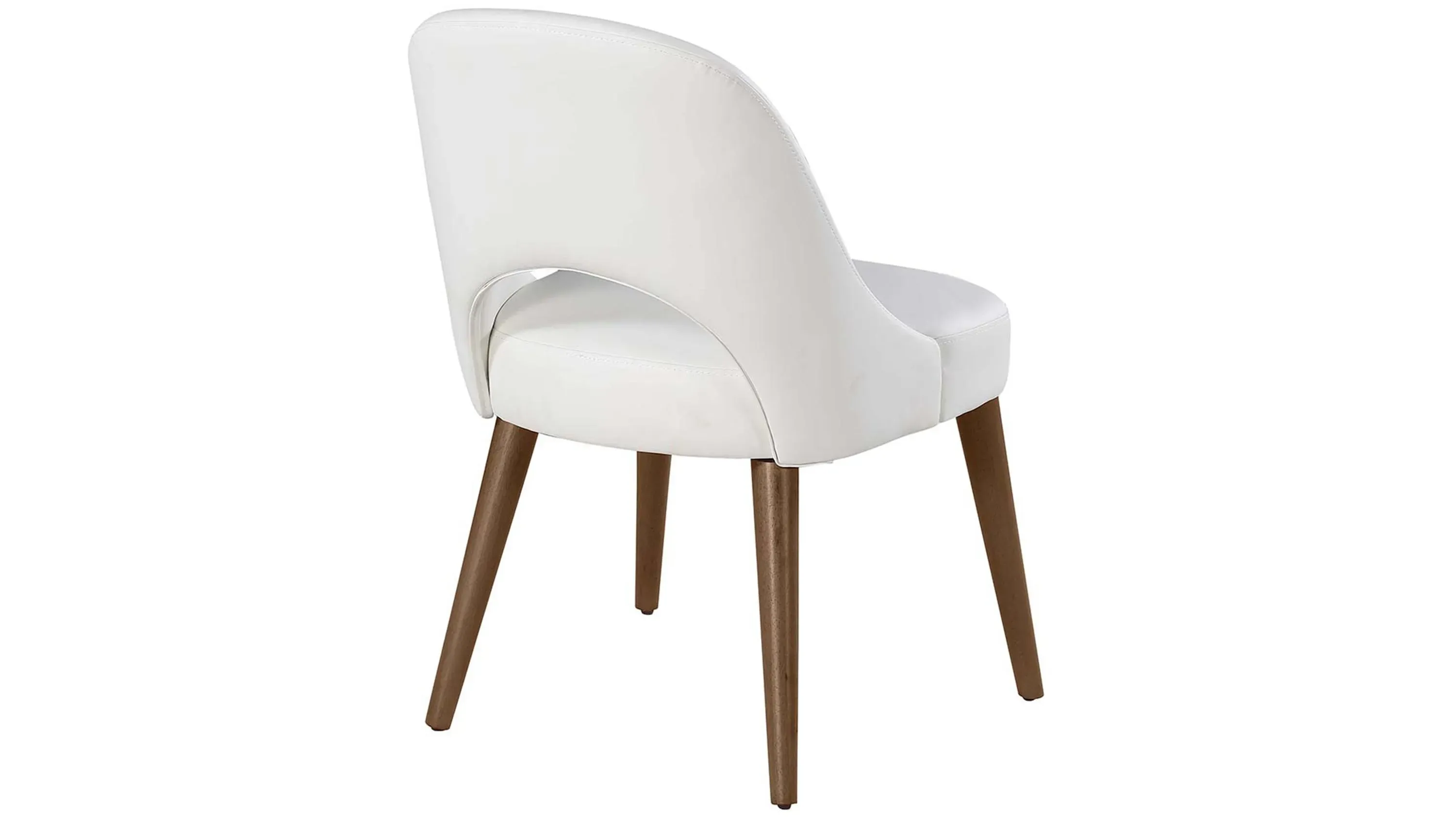 Kenza 5-pc. Dining Set
