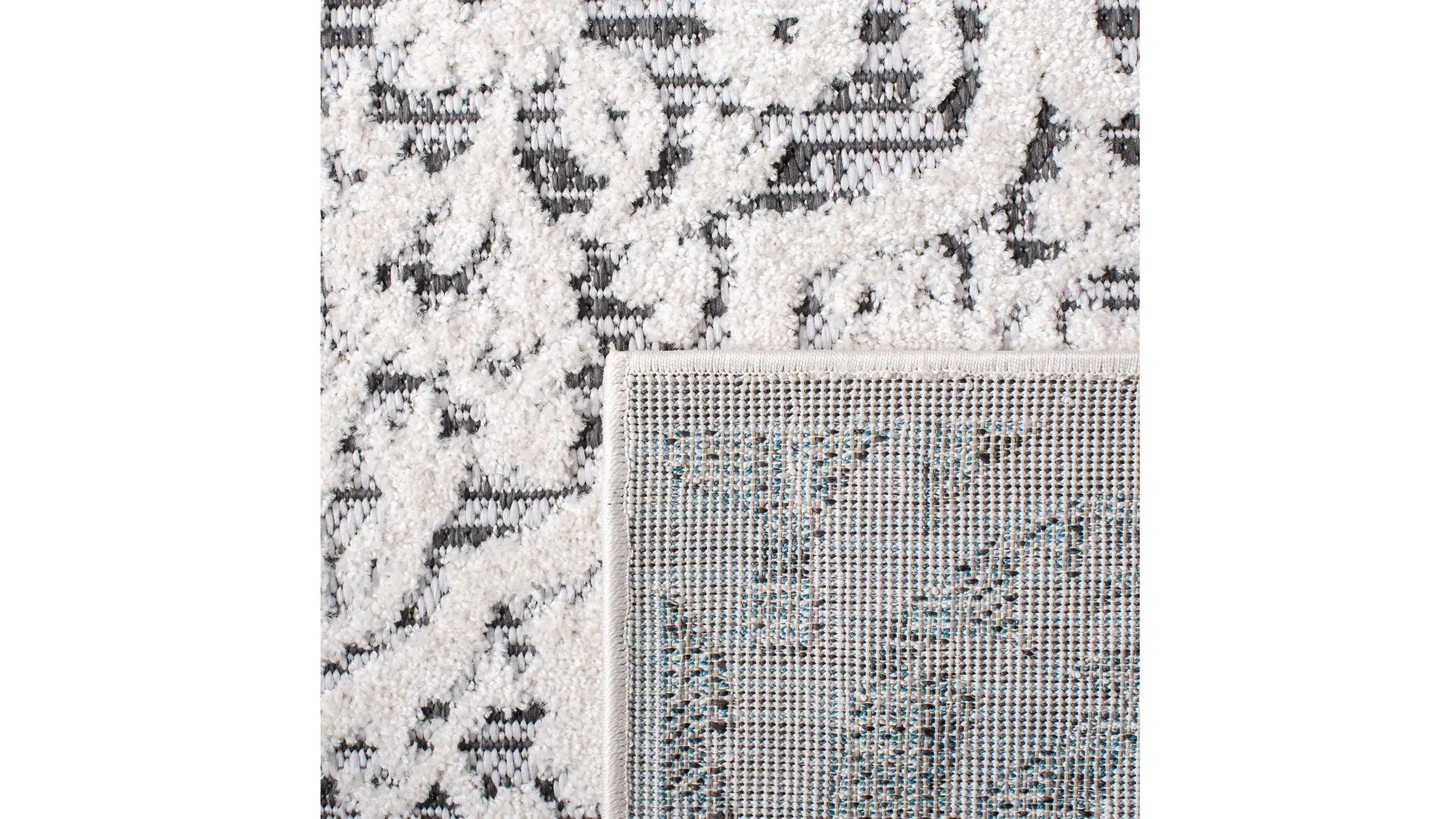 Cabana IV Area Rug