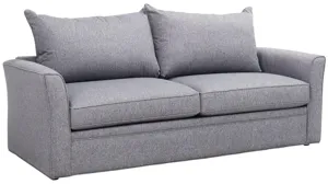 Huxley Queen Sleeper Sofa  Product_Image_Carousel