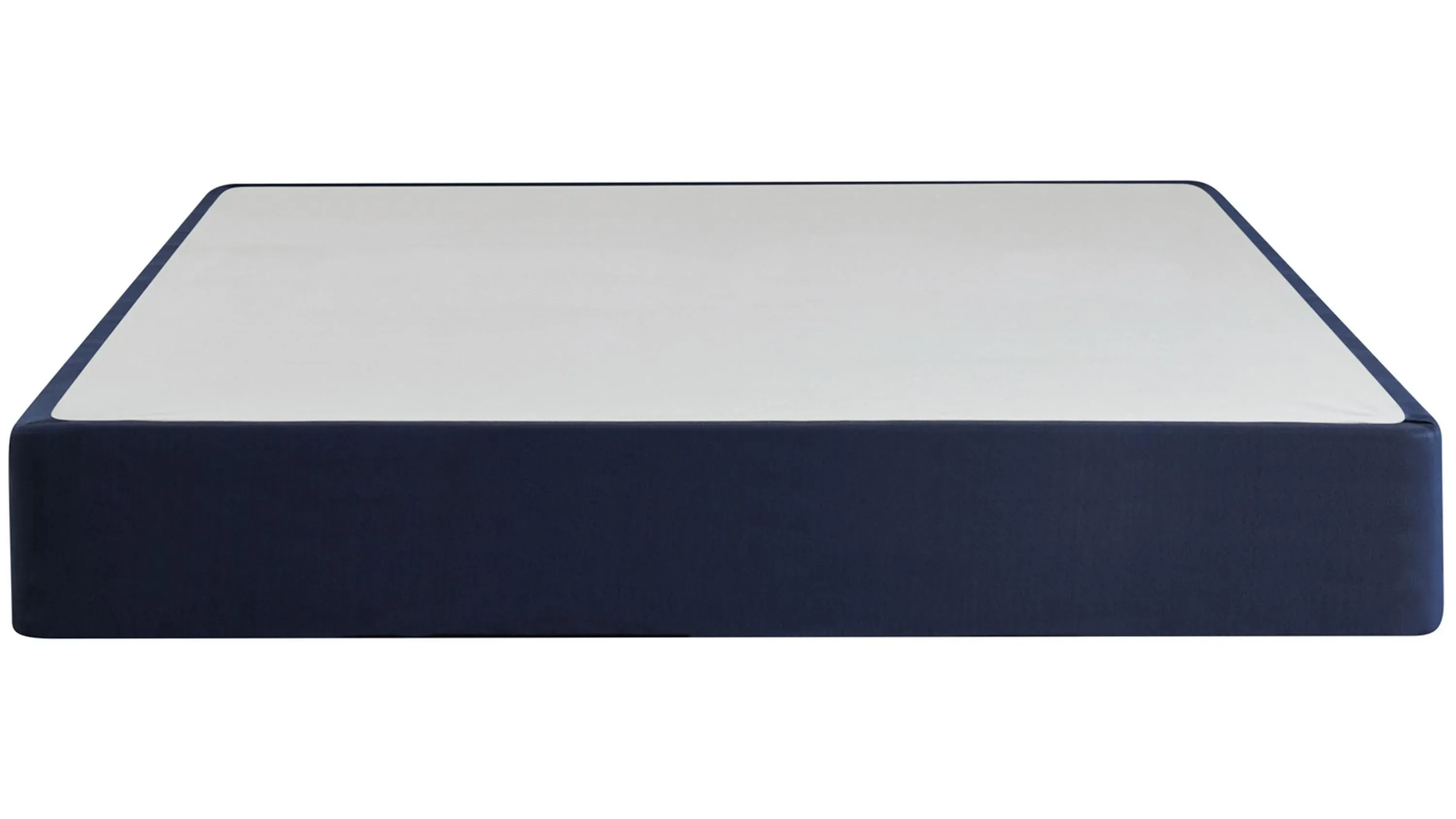 Twin xl box spring outlet