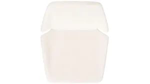 Yara Counter Stool White Product_Image_Carousel