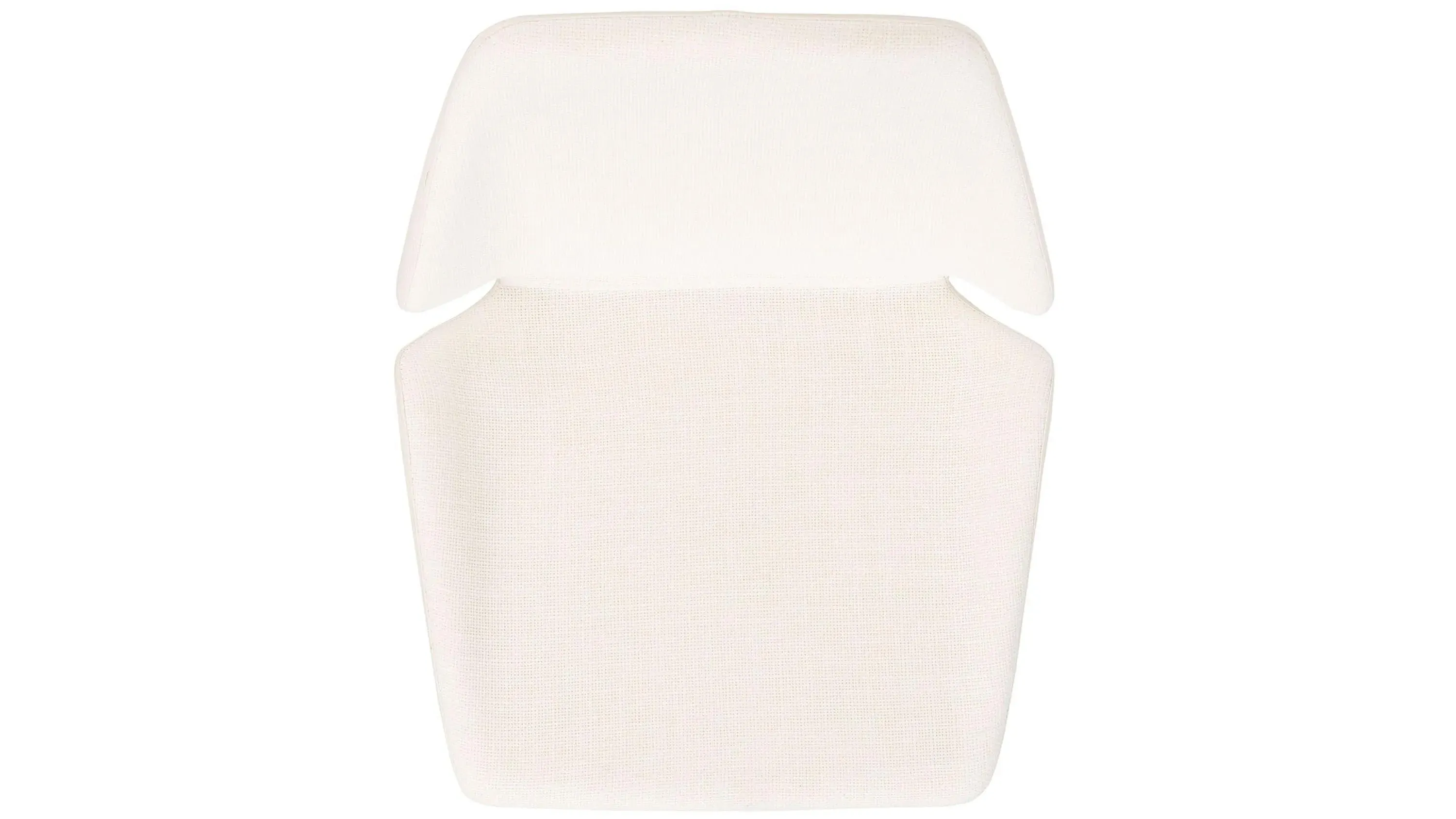 Yara Counter Stool White Product_Image_Carousel