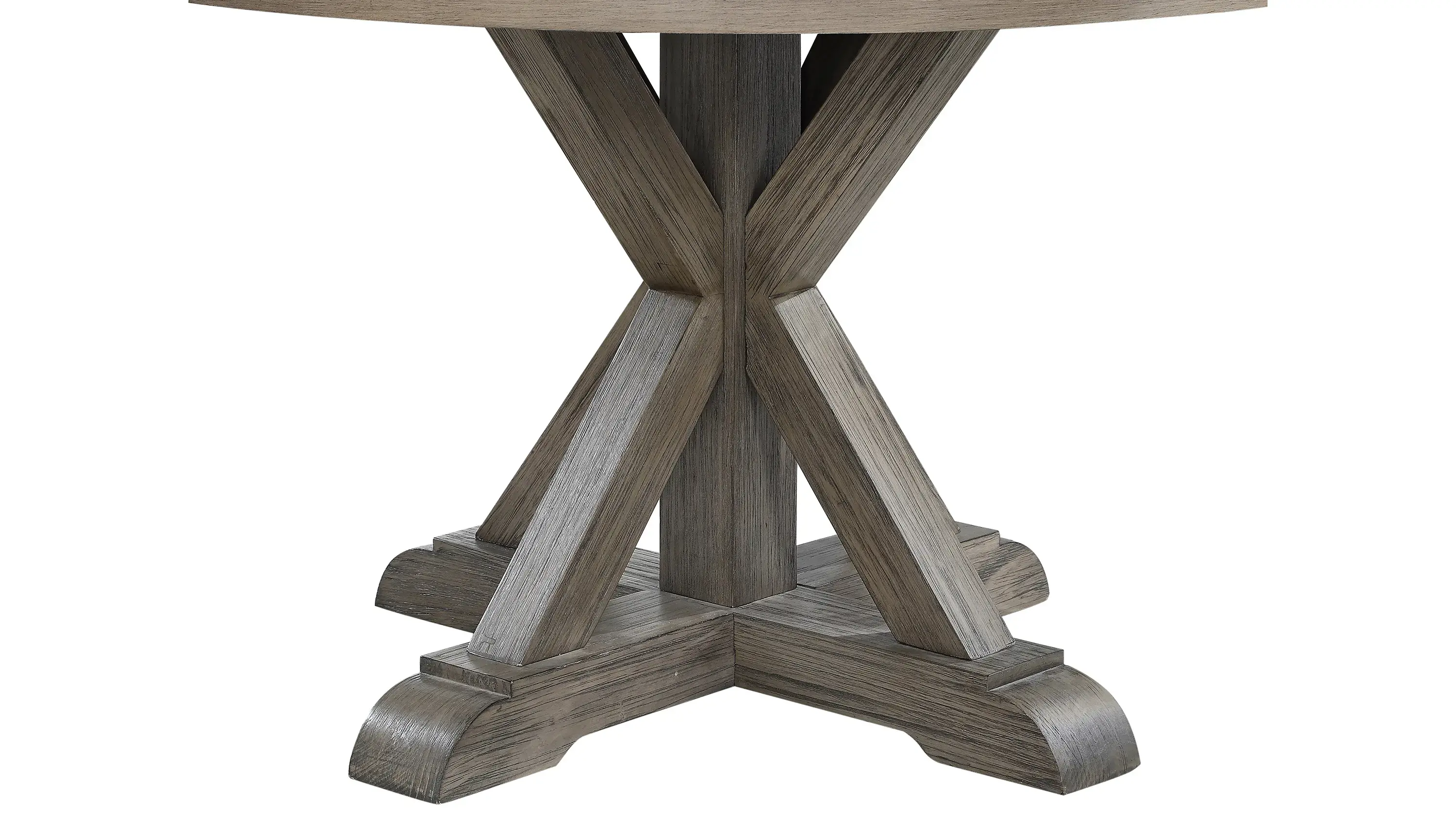 Molly Dining Table - Thumbnail 5