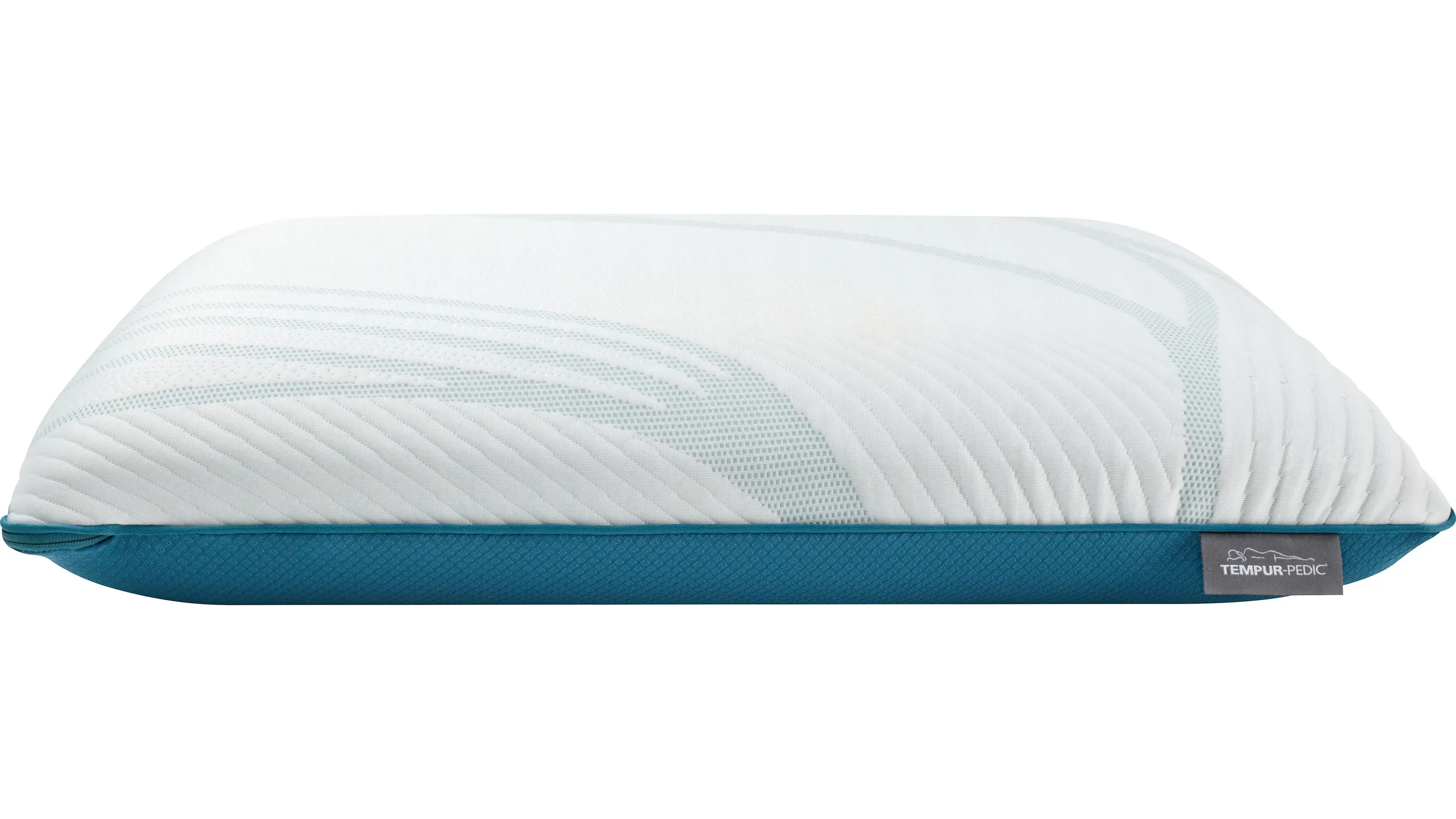 Tempurpedic prolo pillow cheap