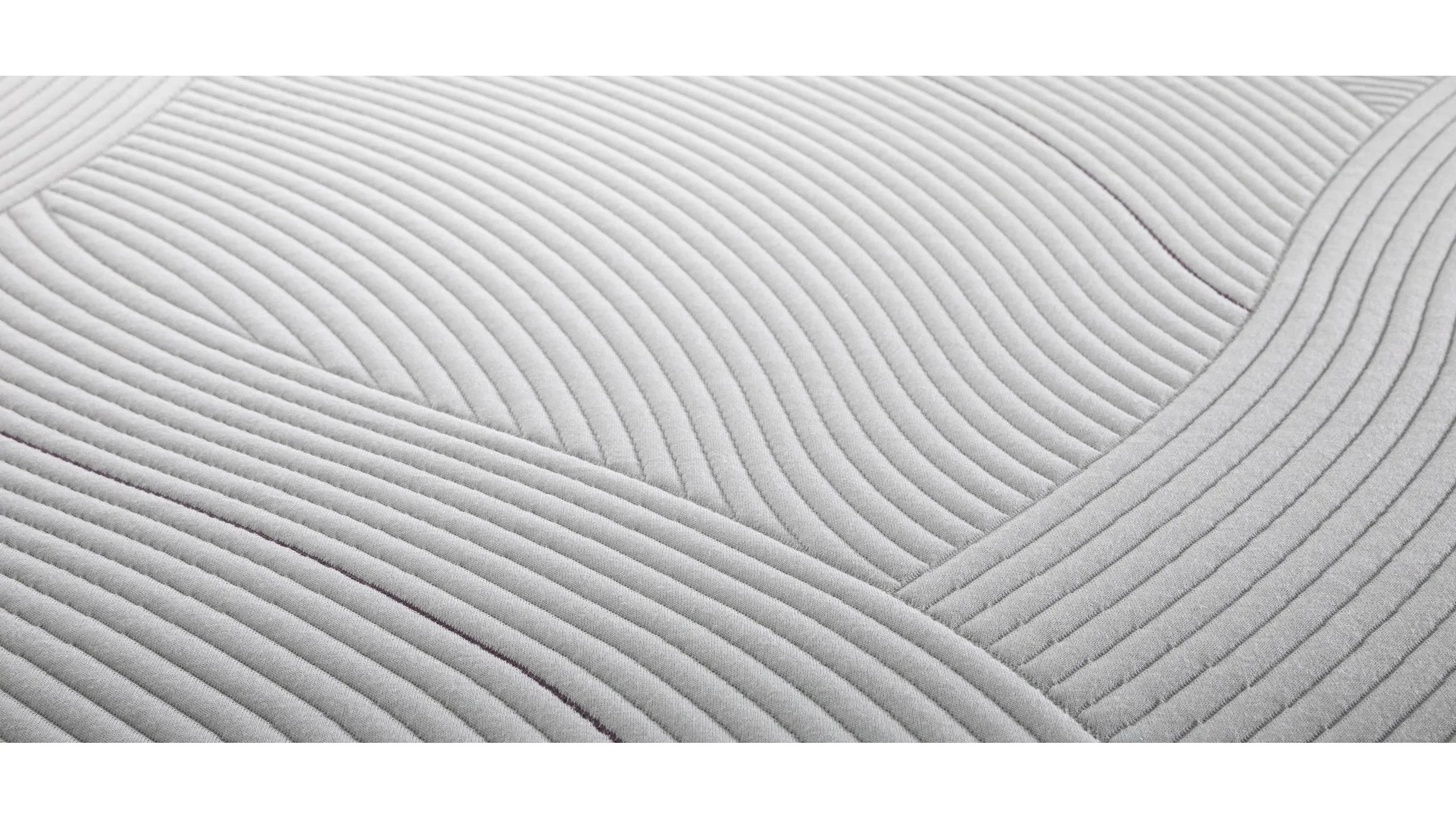 Purple Restore Soft Hybrid Mattress Queen Product_Image_Carousel